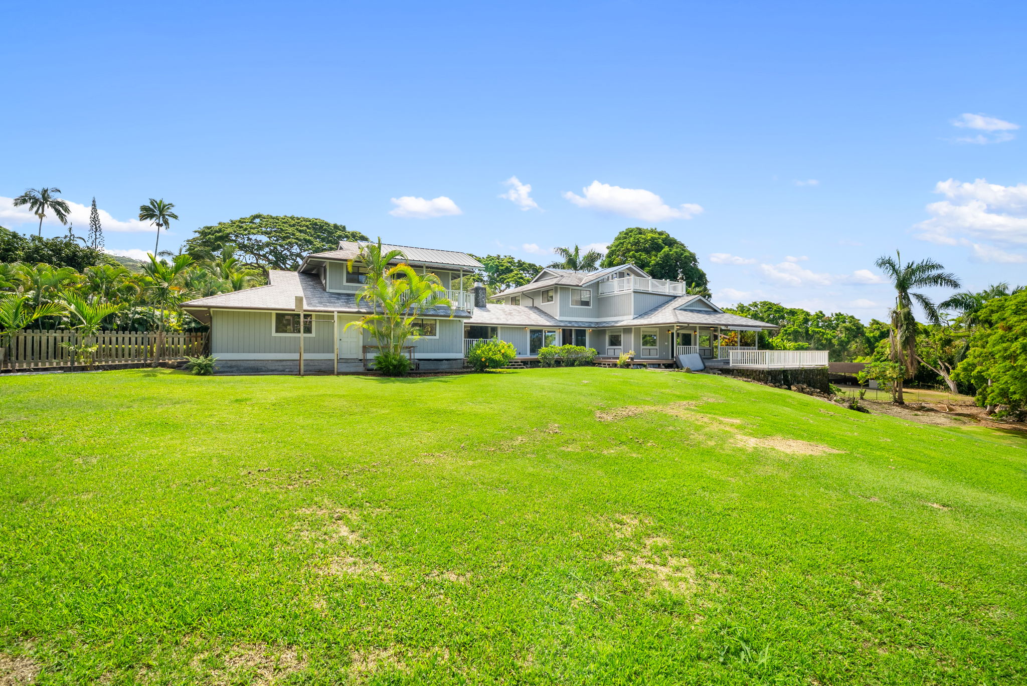 75-798-c Hiona St Property Photo 3