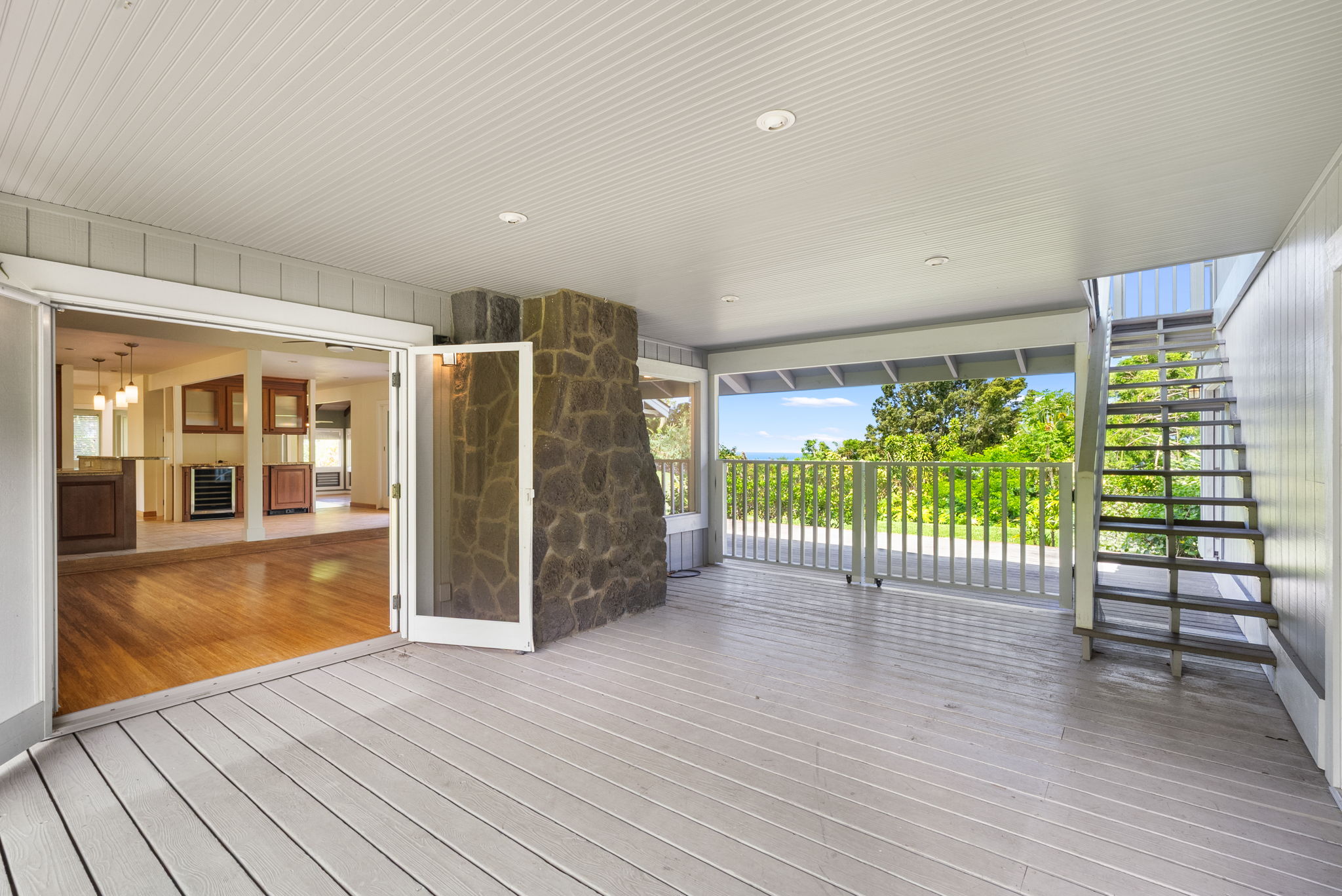 75-798-c Hiona St Property Photo 13