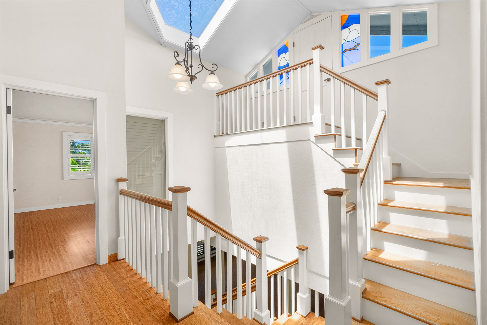 75-798-c Hiona St Property Photo 15
