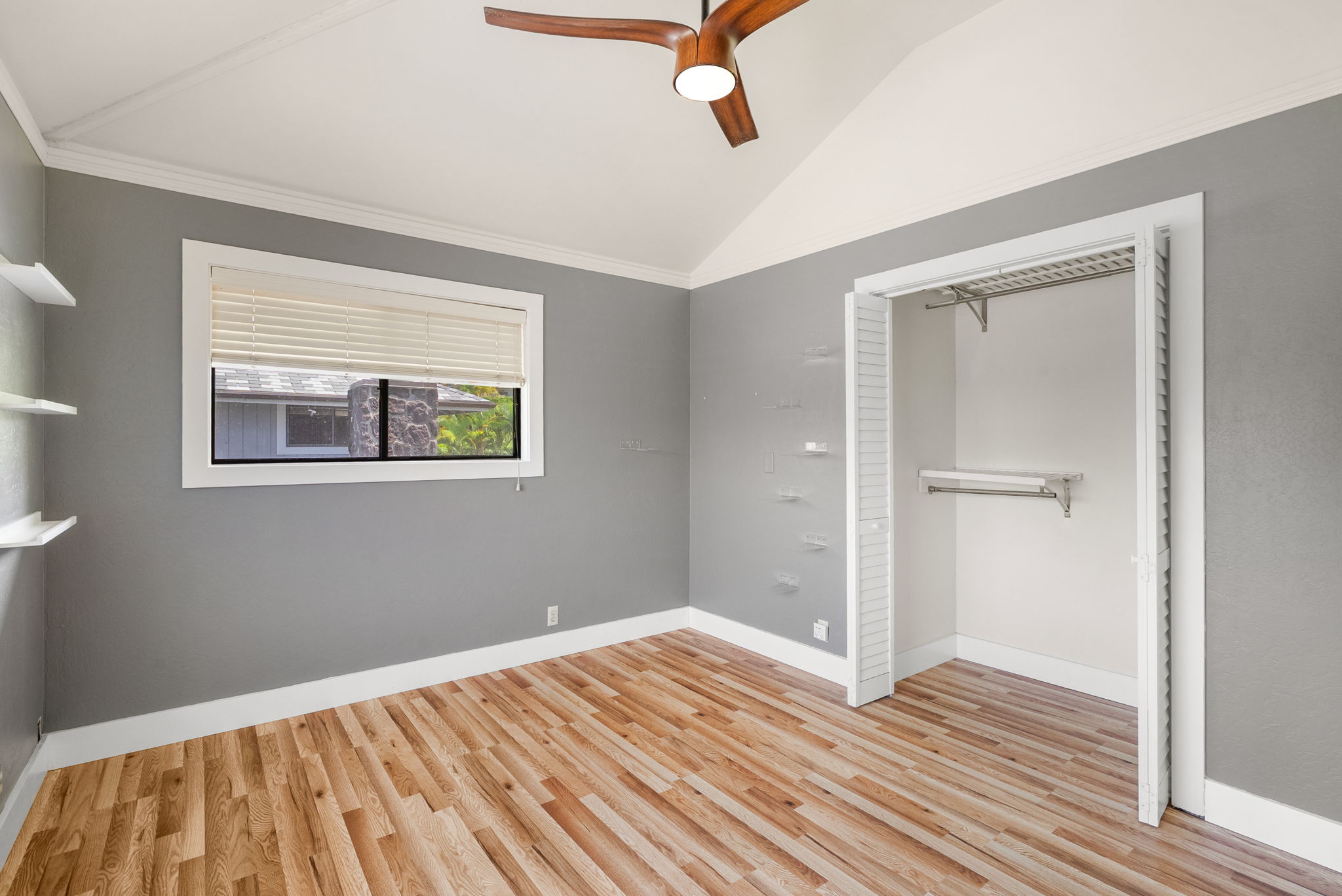 75-798-c Hiona St Property Photo 16