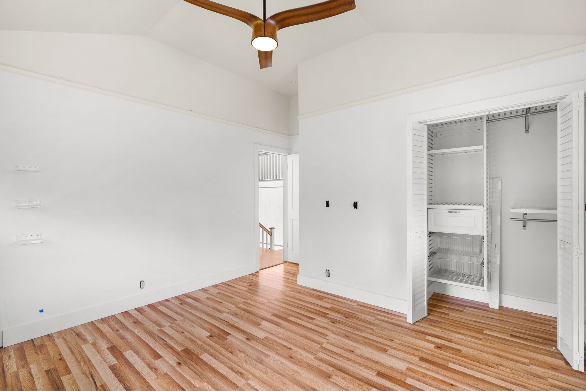 75-798-c Hiona St Property Photo 17