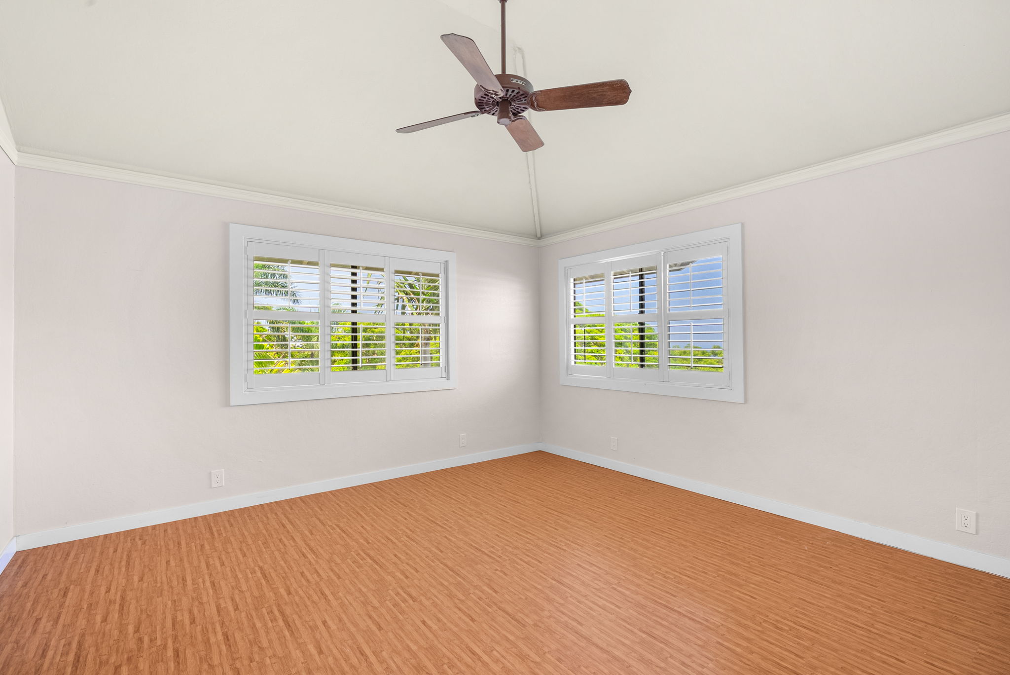 75-798-c Hiona St Property Photo 19
