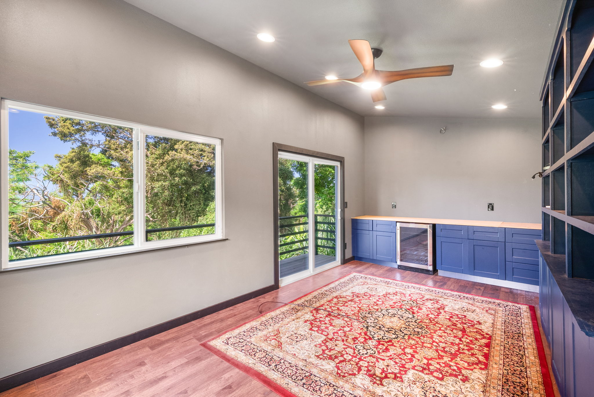 75-798-c Hiona St Property Photo 21