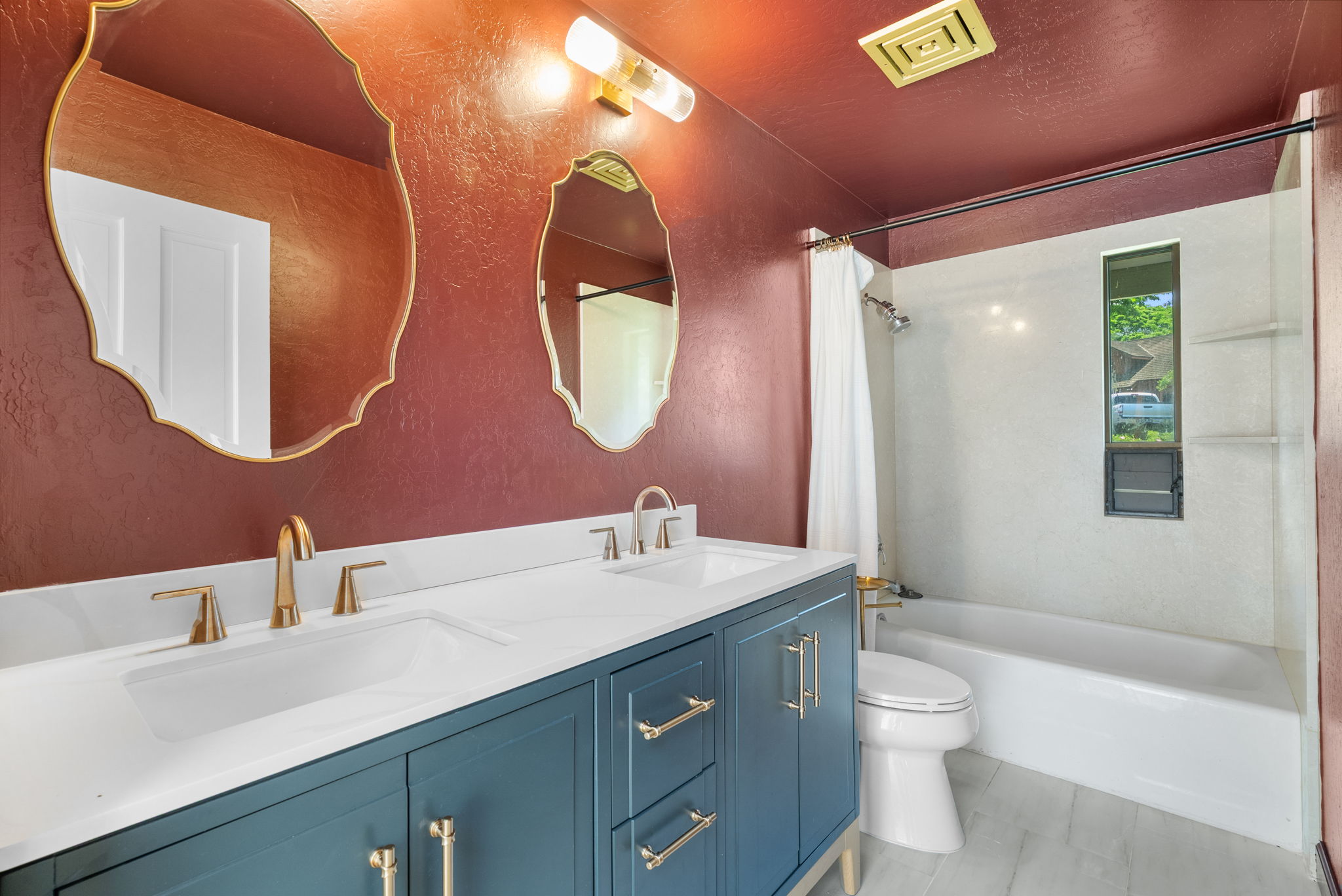75-798-c Hiona St Property Photo 21
