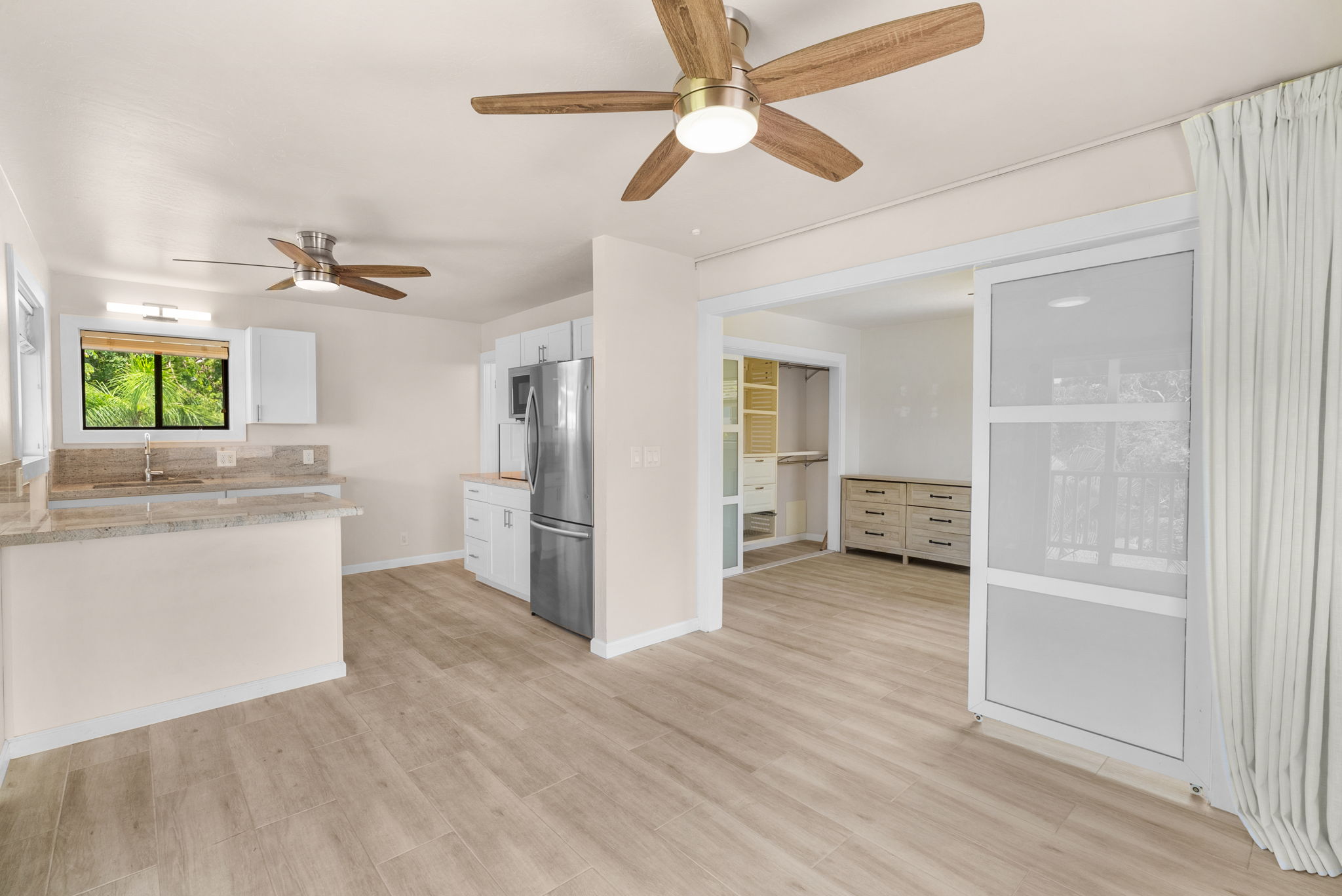 75-798-c Hiona St Property Photo 23