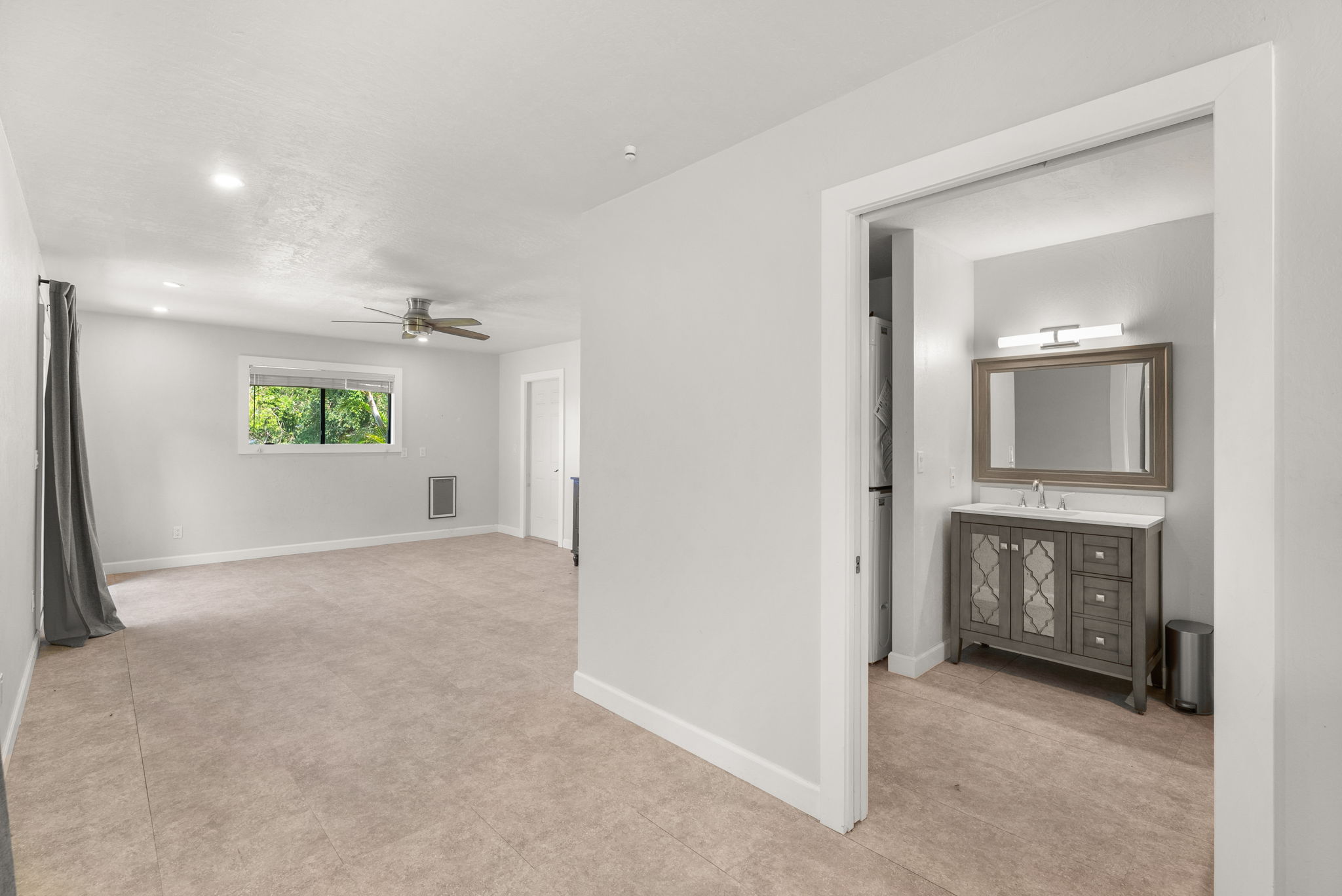 75-798-c Hiona St Property Photo 27