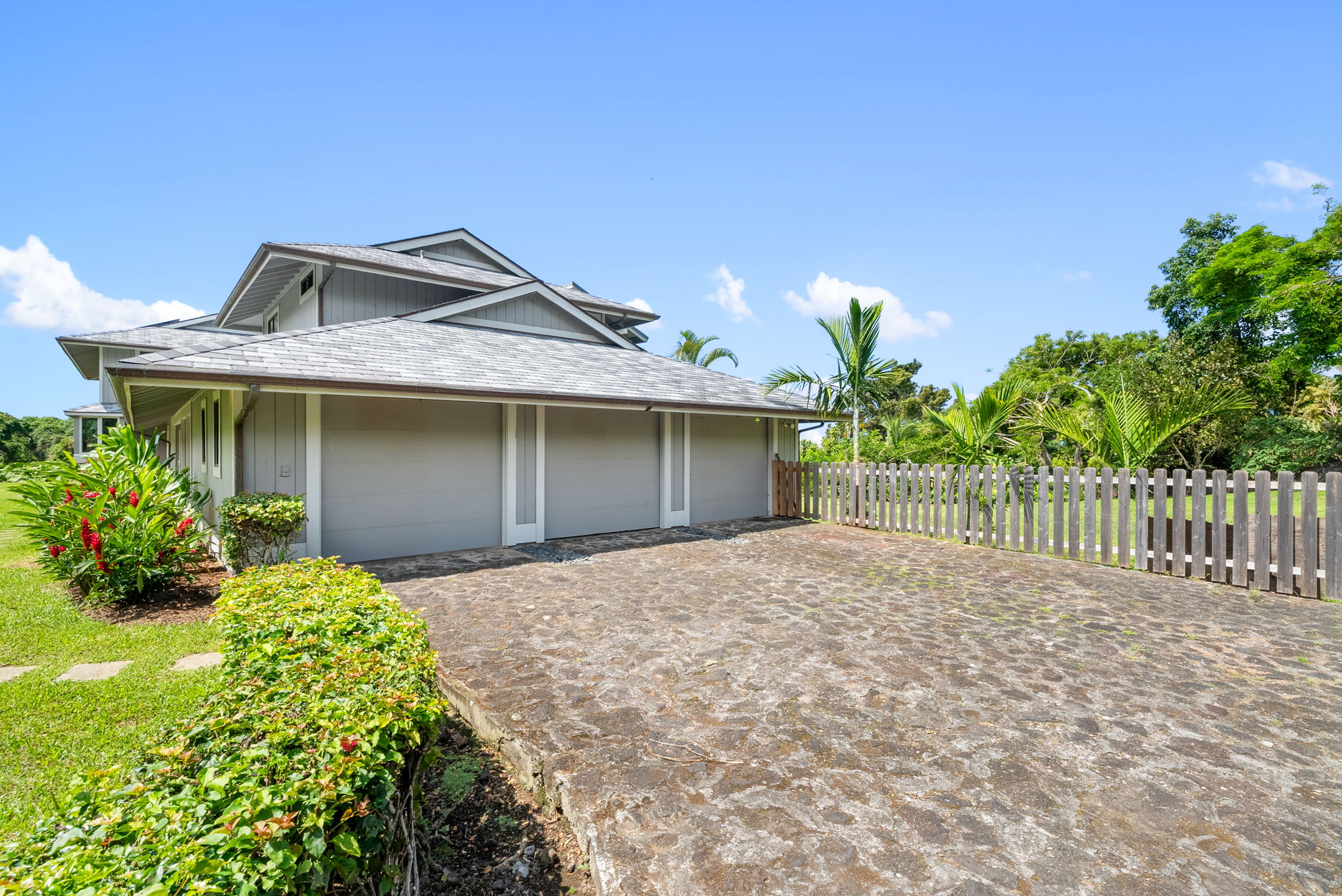 75-798-c Hiona St Property Photo 29