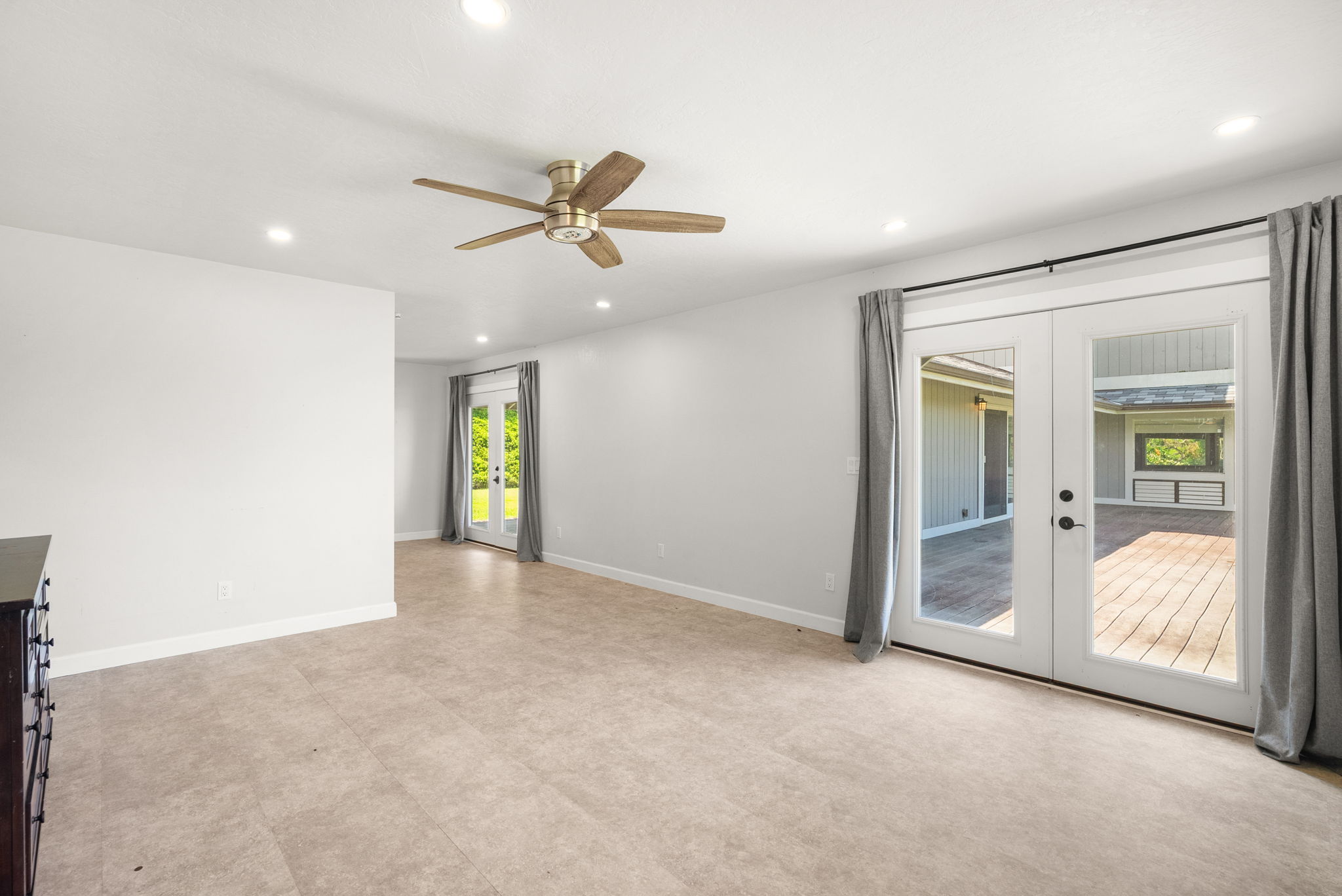 75-798-c Hiona St Property Photo 29