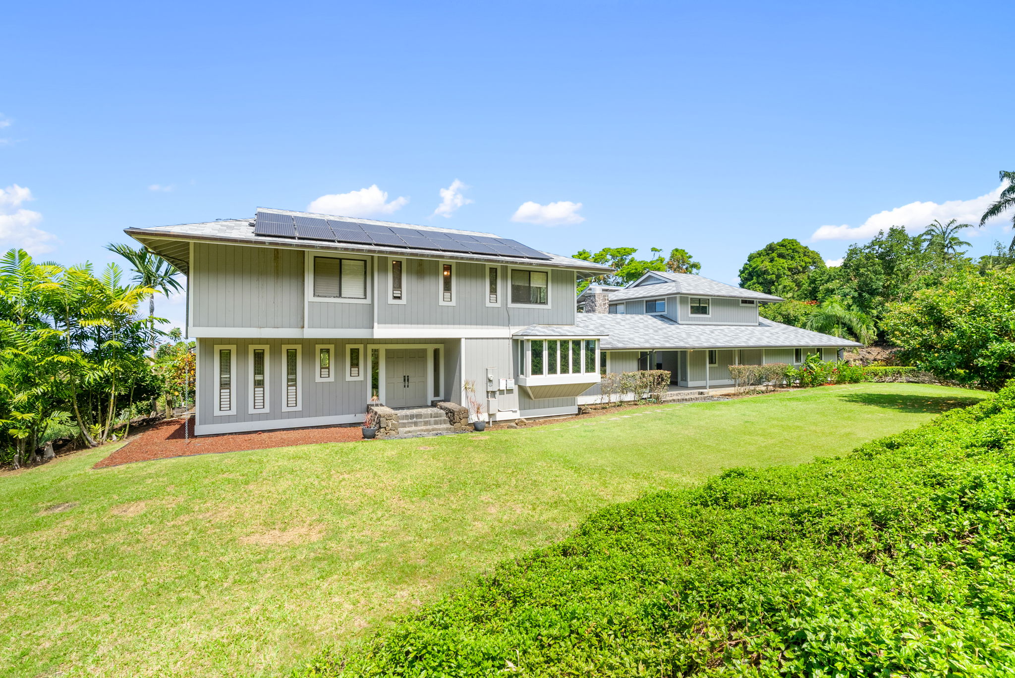 75-798-c Hiona St Property Photo 30