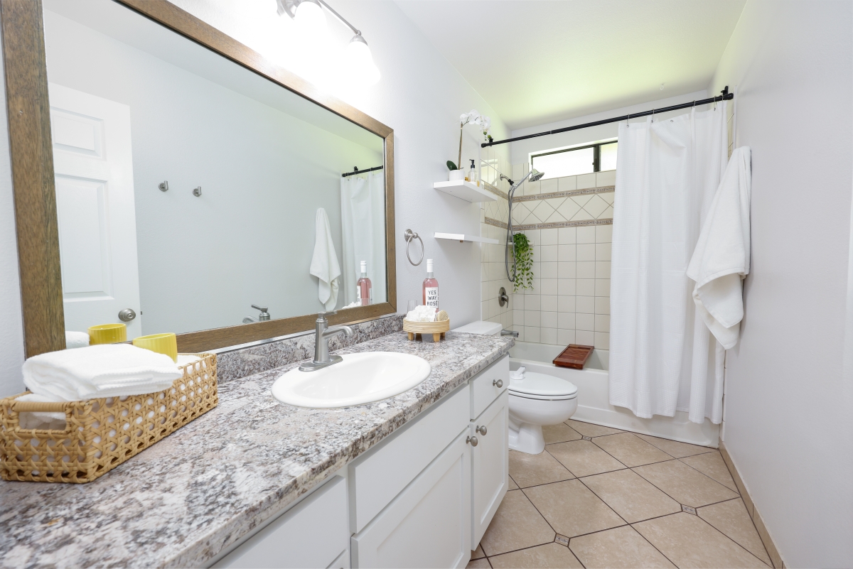 68-1696 Nanala Ct Property Photo 12