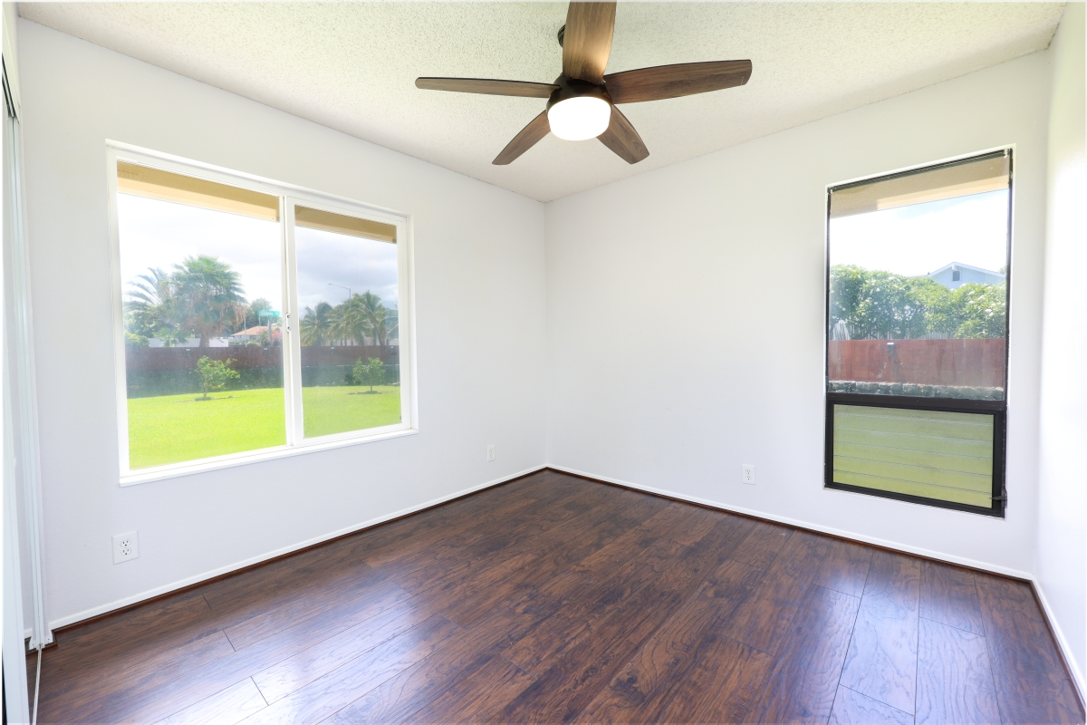 68-1696 Nanala Ct Property Photo 14
