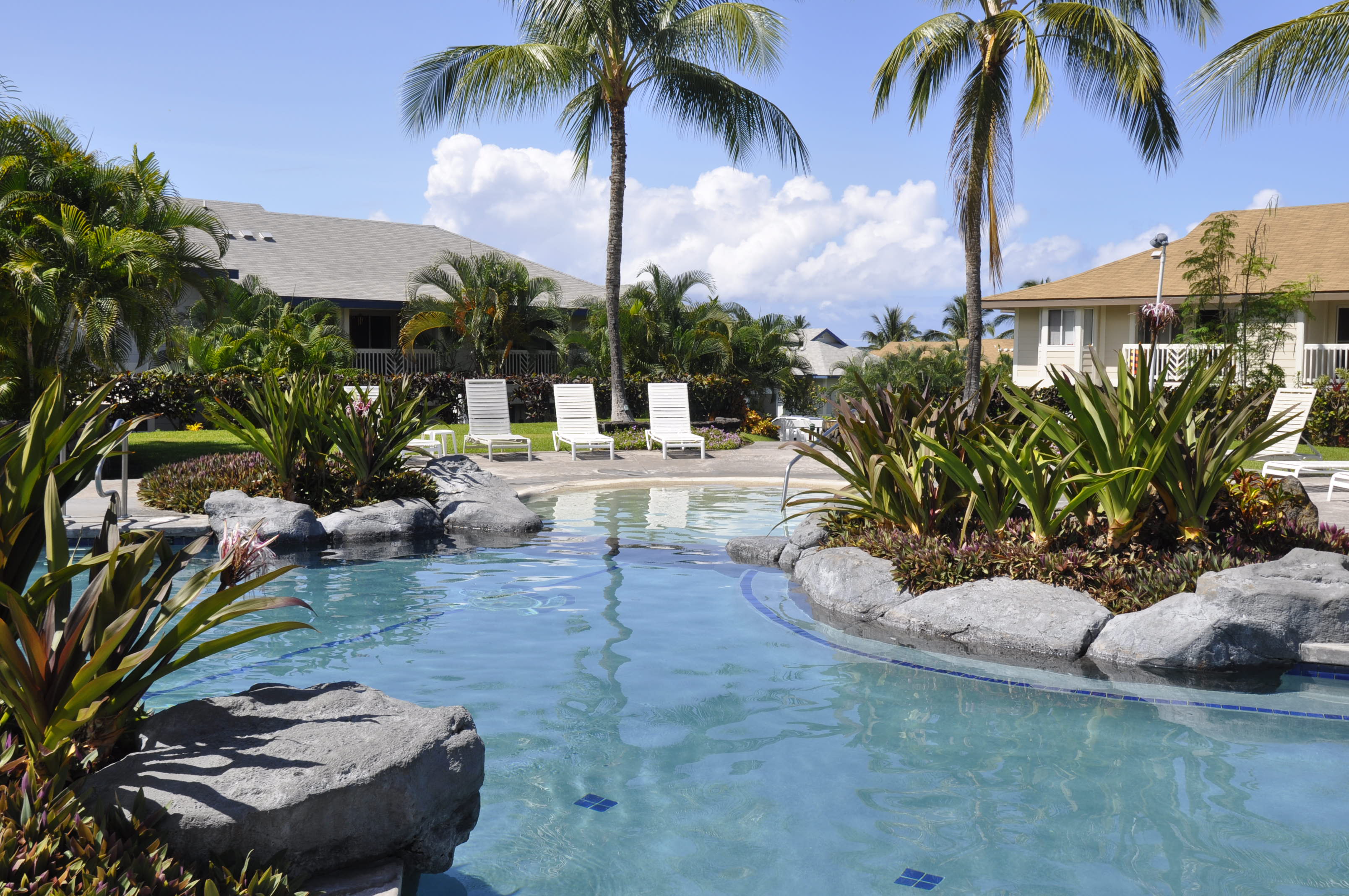 75-6081 Alii Dr Bb104 Property Photo 1