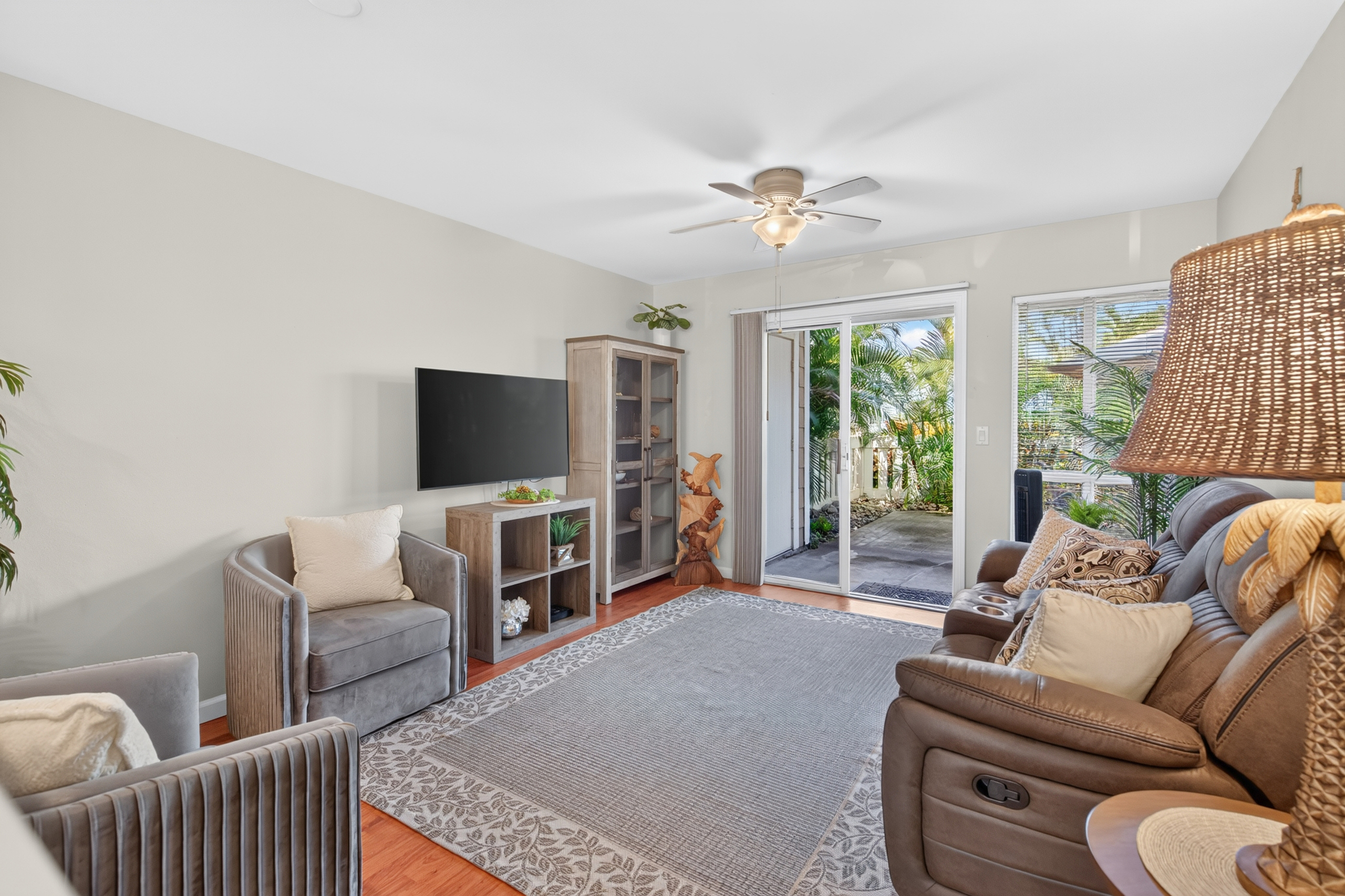 75-6081 Alii Dr Bb104 Property Photo 5
