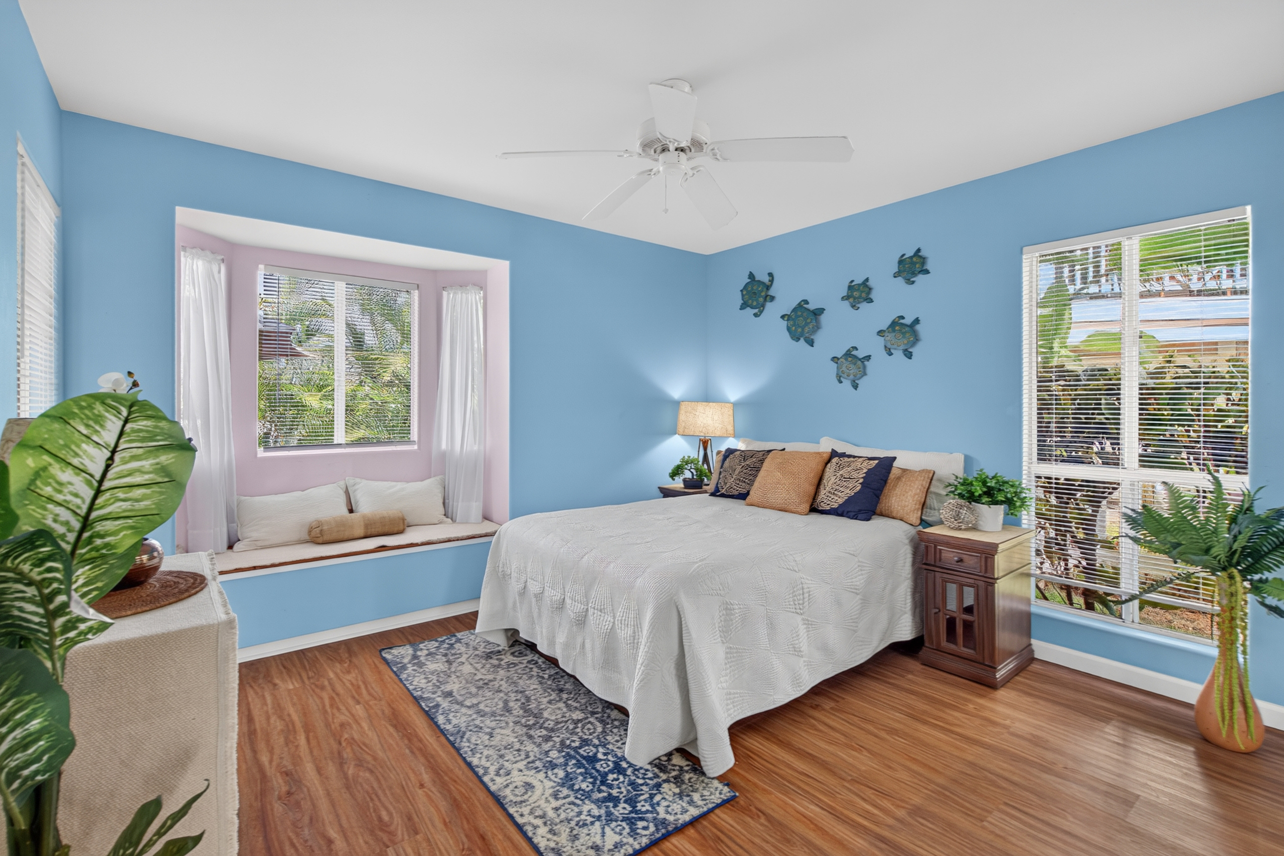 75-6081 Alii Dr Bb104 Property Photo 12