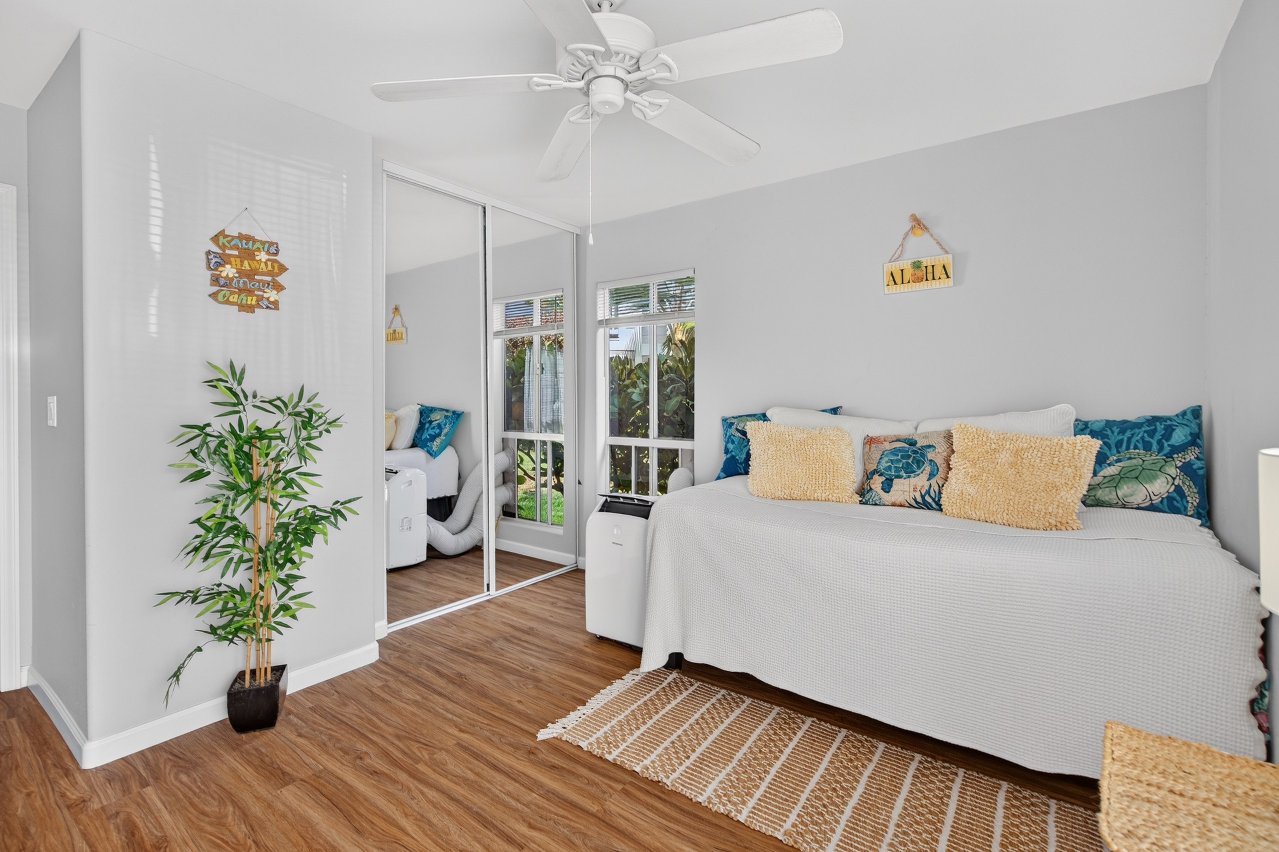 75-6081 Alii Dr Bb104 Property Photo 15
