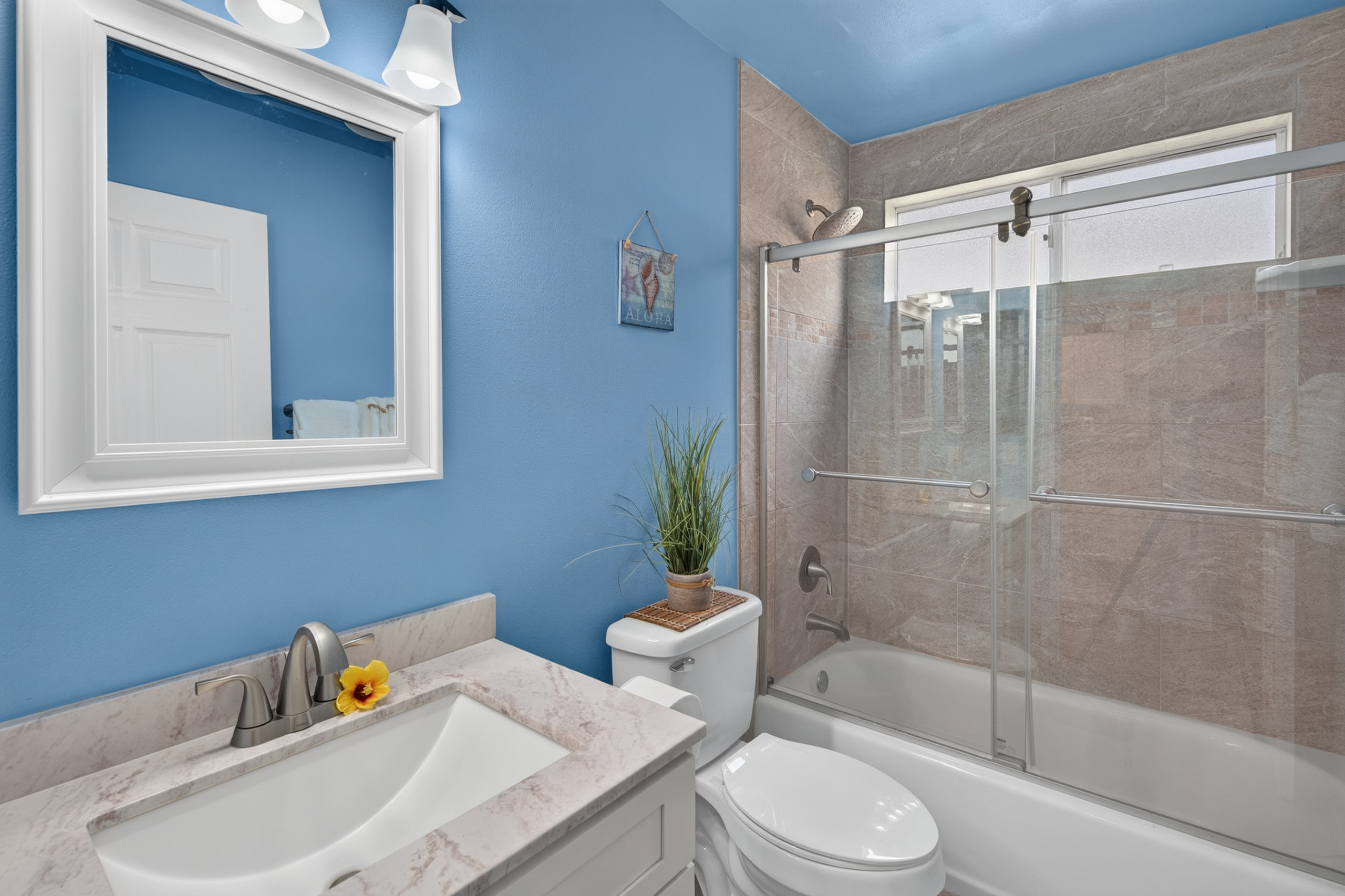 75-6081 Alii Dr Bb104 Property Photo 16