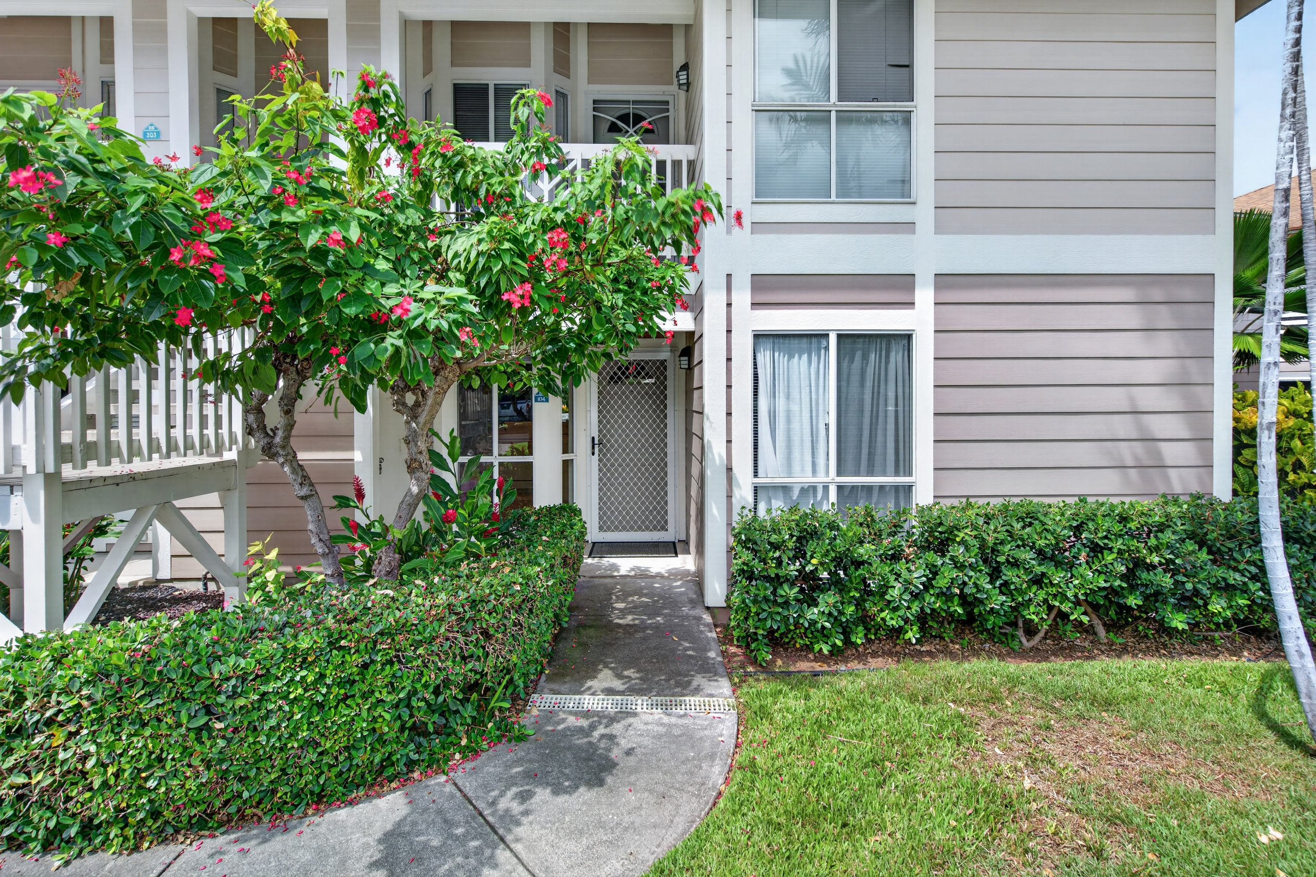 75-6081 Alii Dr Bb104 Property Photo 18