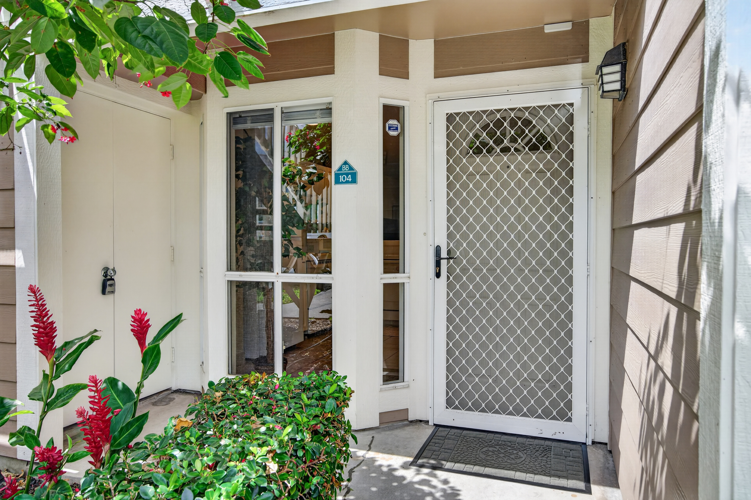 75-6081 Alii Dr Bb104 Property Photo 21