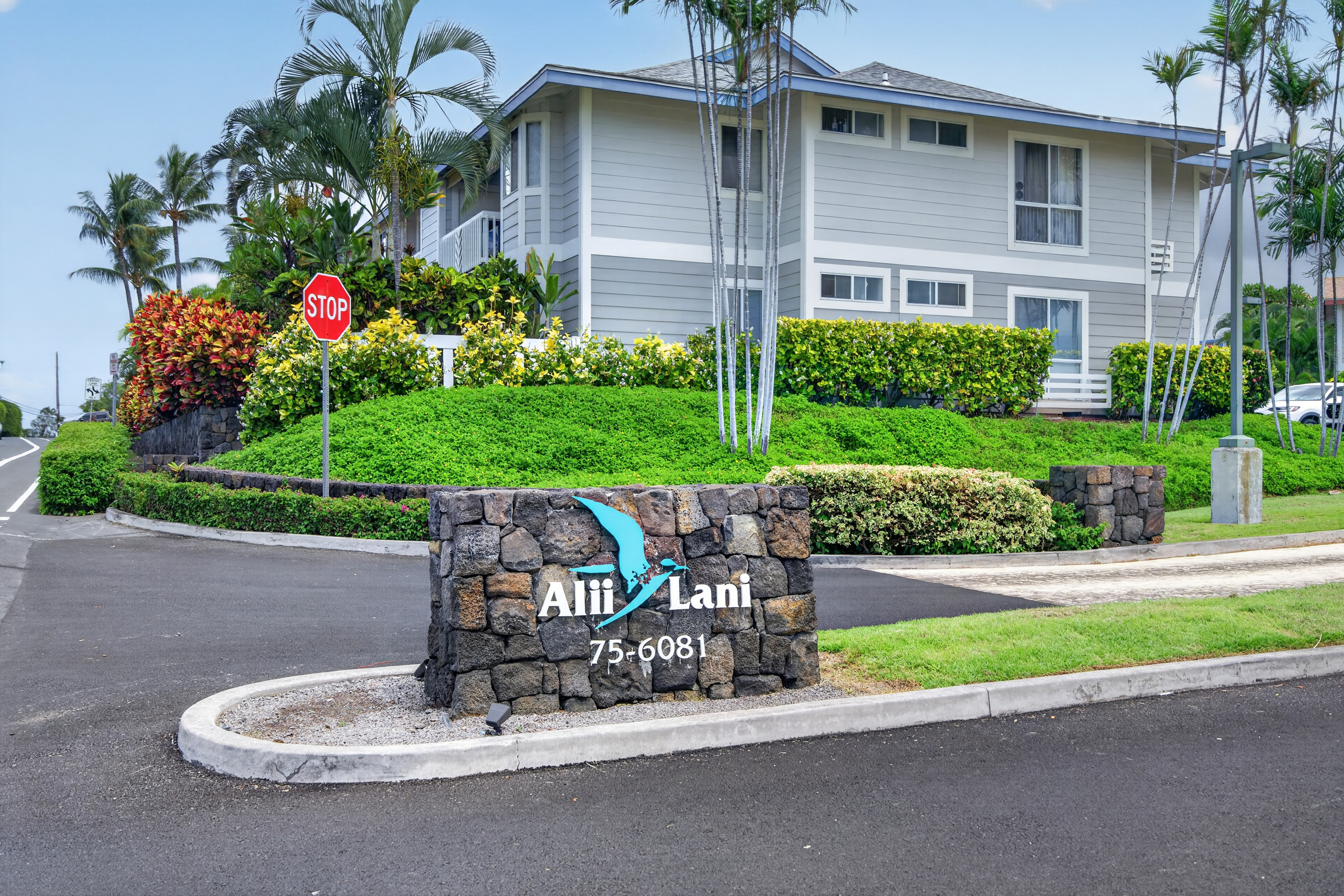 75-6081 Alii Dr Bb104 Property Photo 22