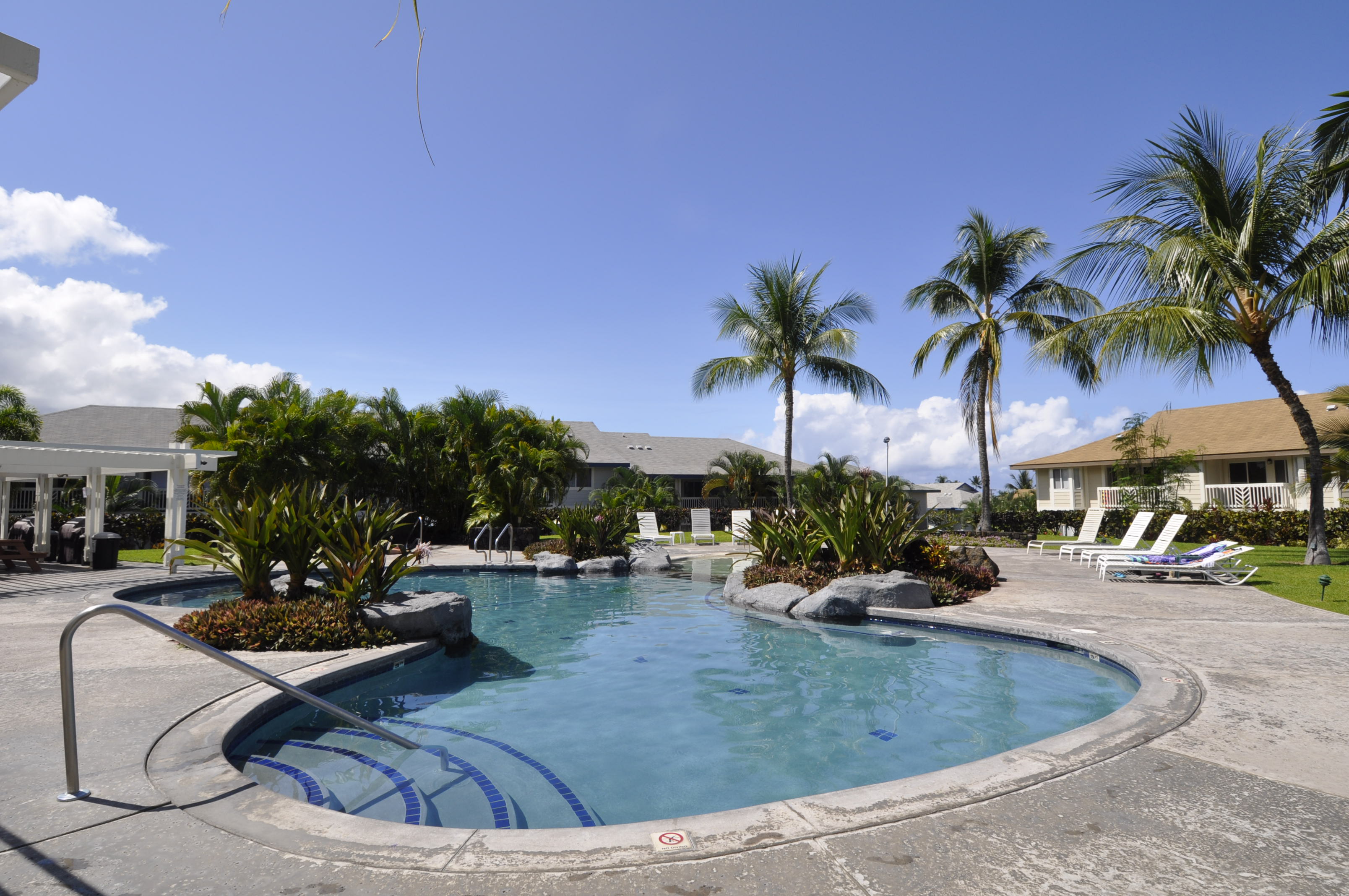 75-6081 Alii Dr Bb104 Property Photo 24