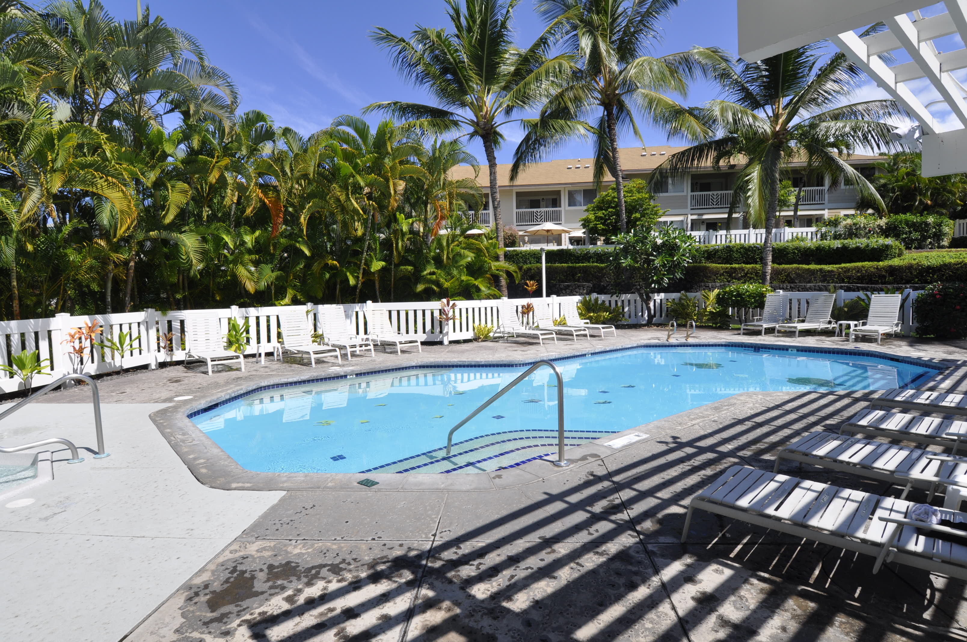 75-6081 Alii Dr Bb104 Property Photo 26