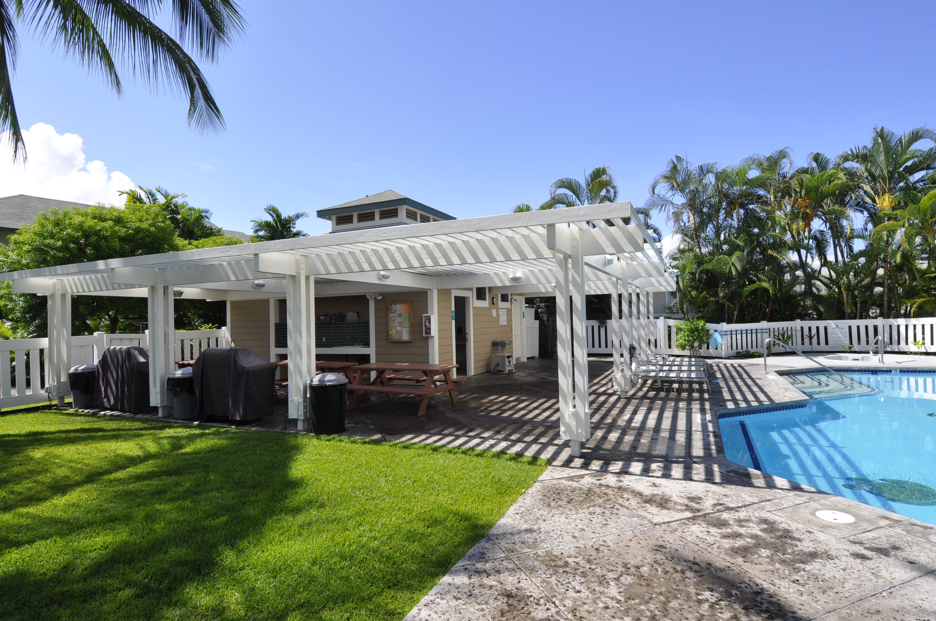 75-6081 Alii Dr Bb104 Property Photo 27