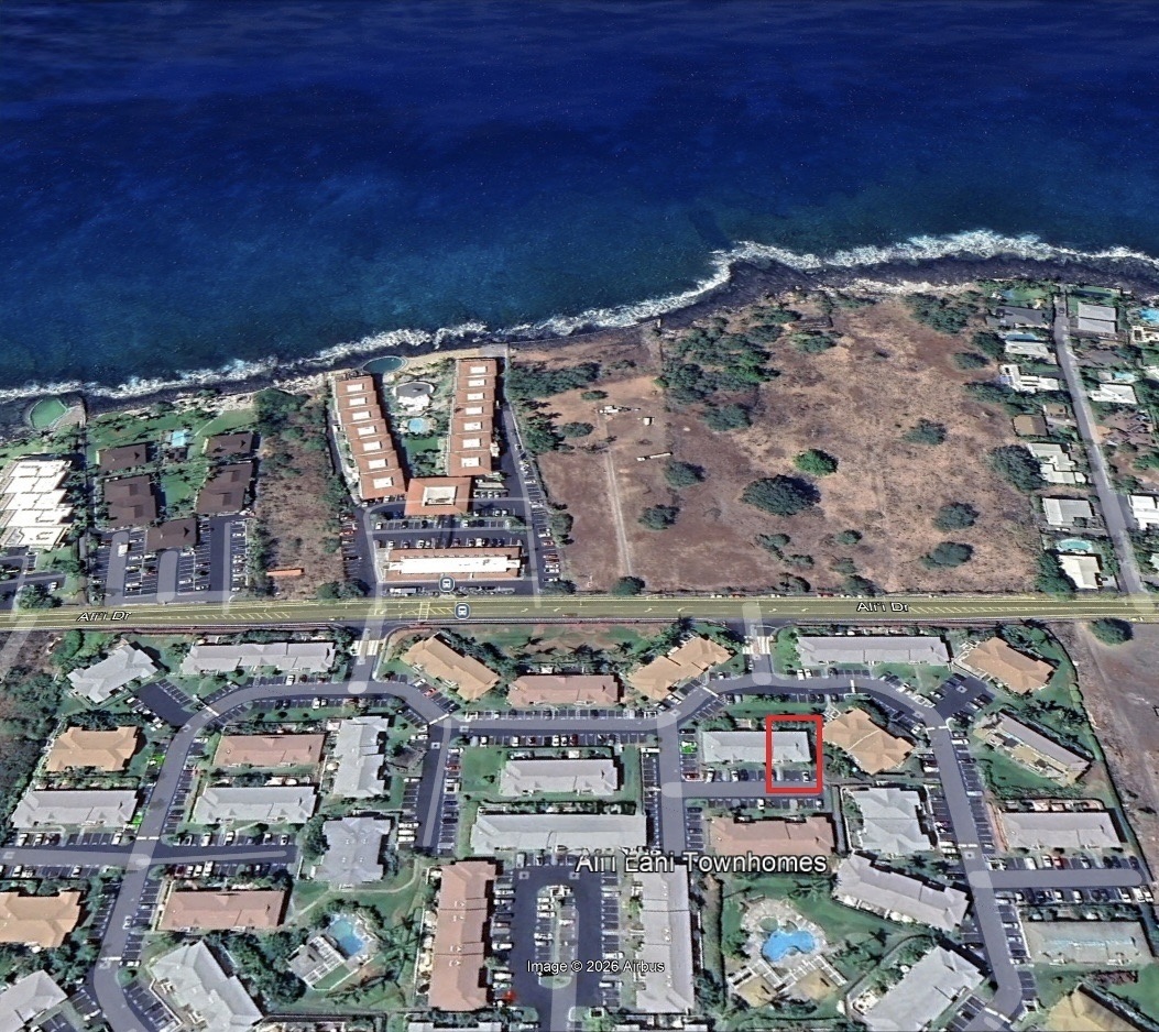 75-6081 Alii Dr Bb104 Property Photo 28