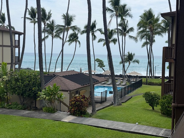 75-6100 Alii Dr B26 Property Photo 1