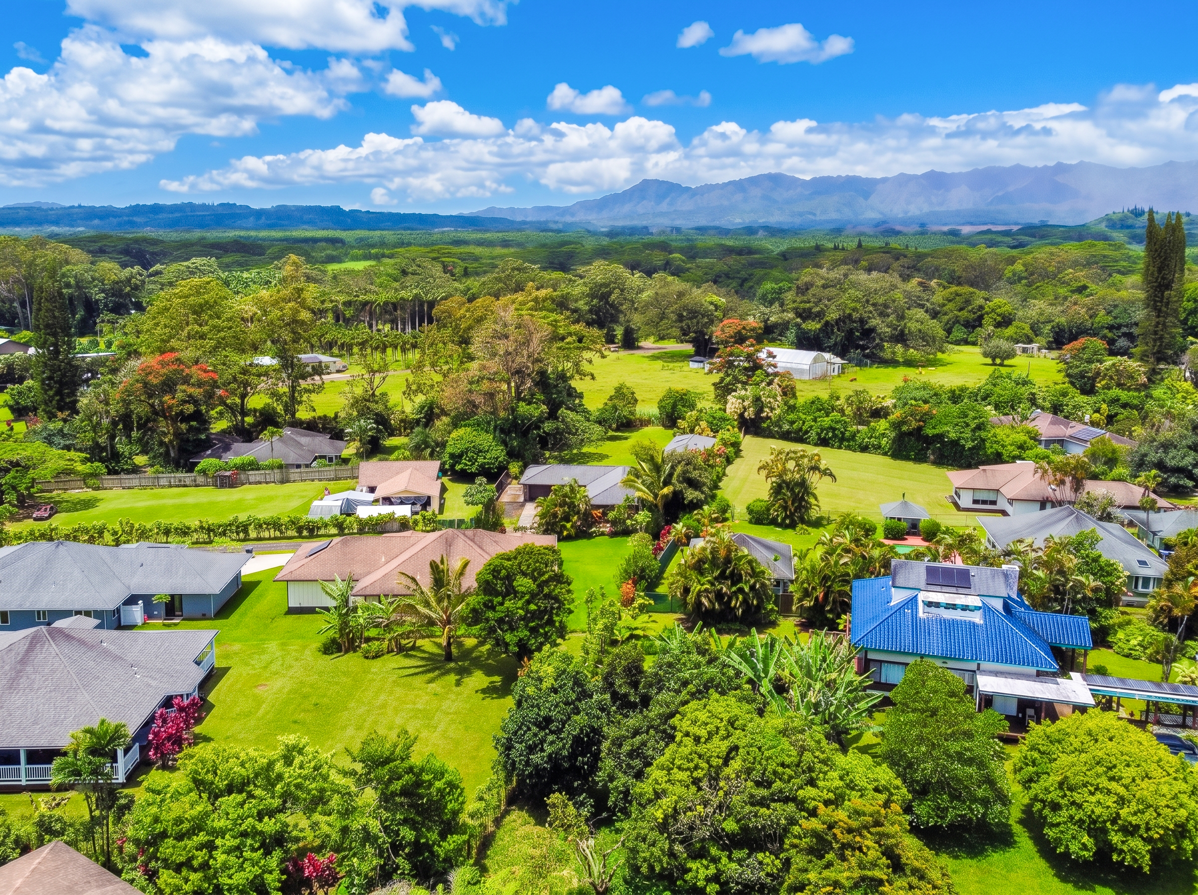 7165 Aina Pono St Property Photo 3