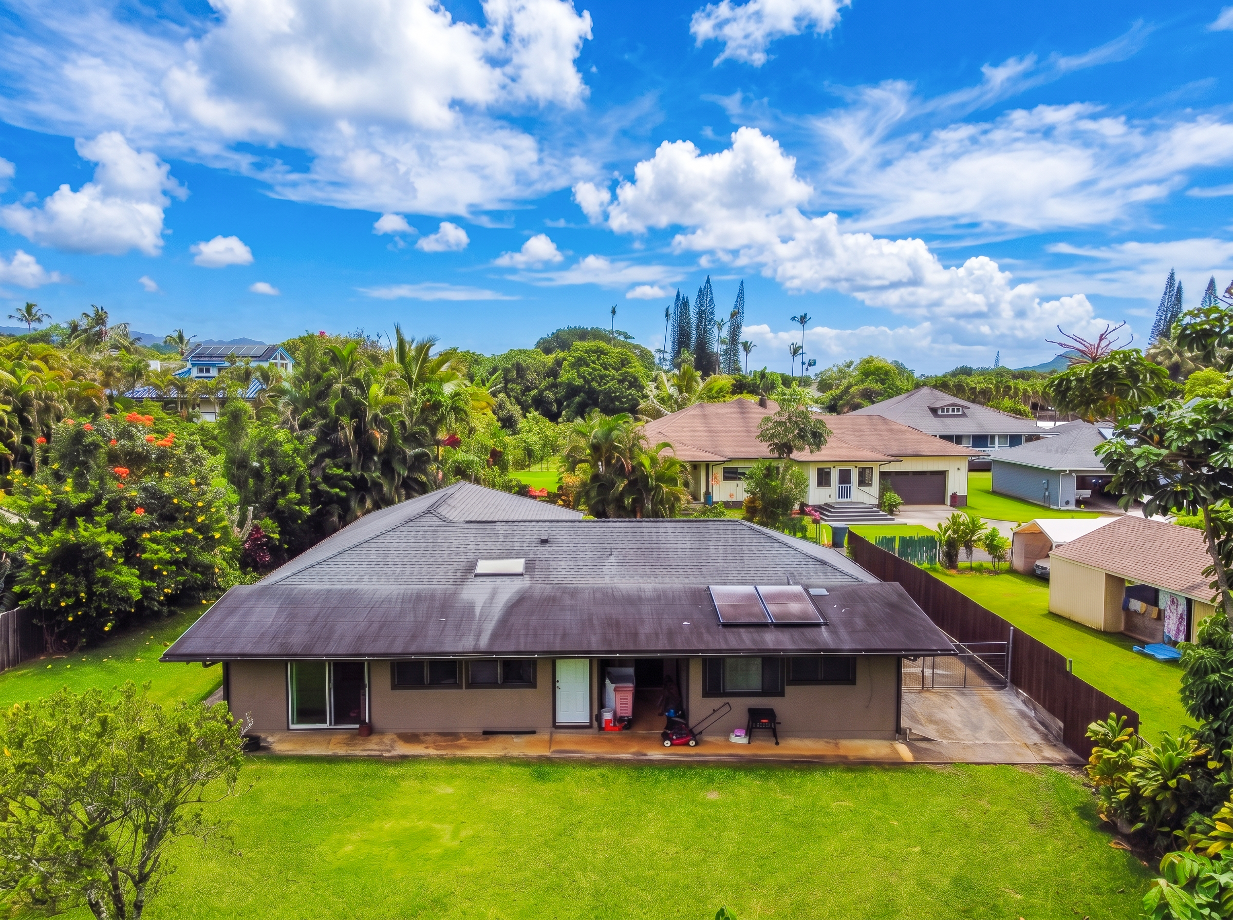 7165 Aina Pono St Property Photo 4