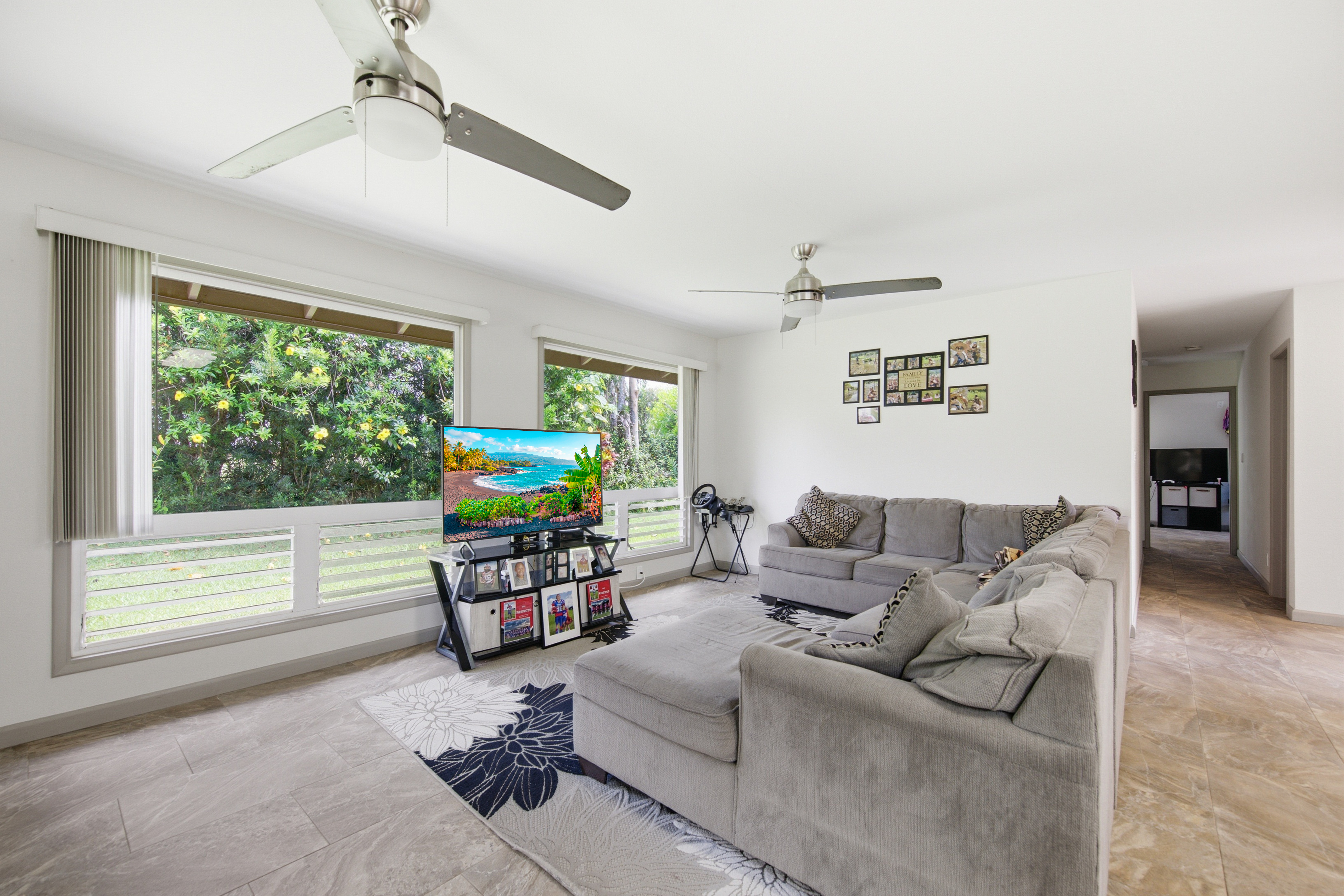 7165 Aina Pono St Property Photo 6
