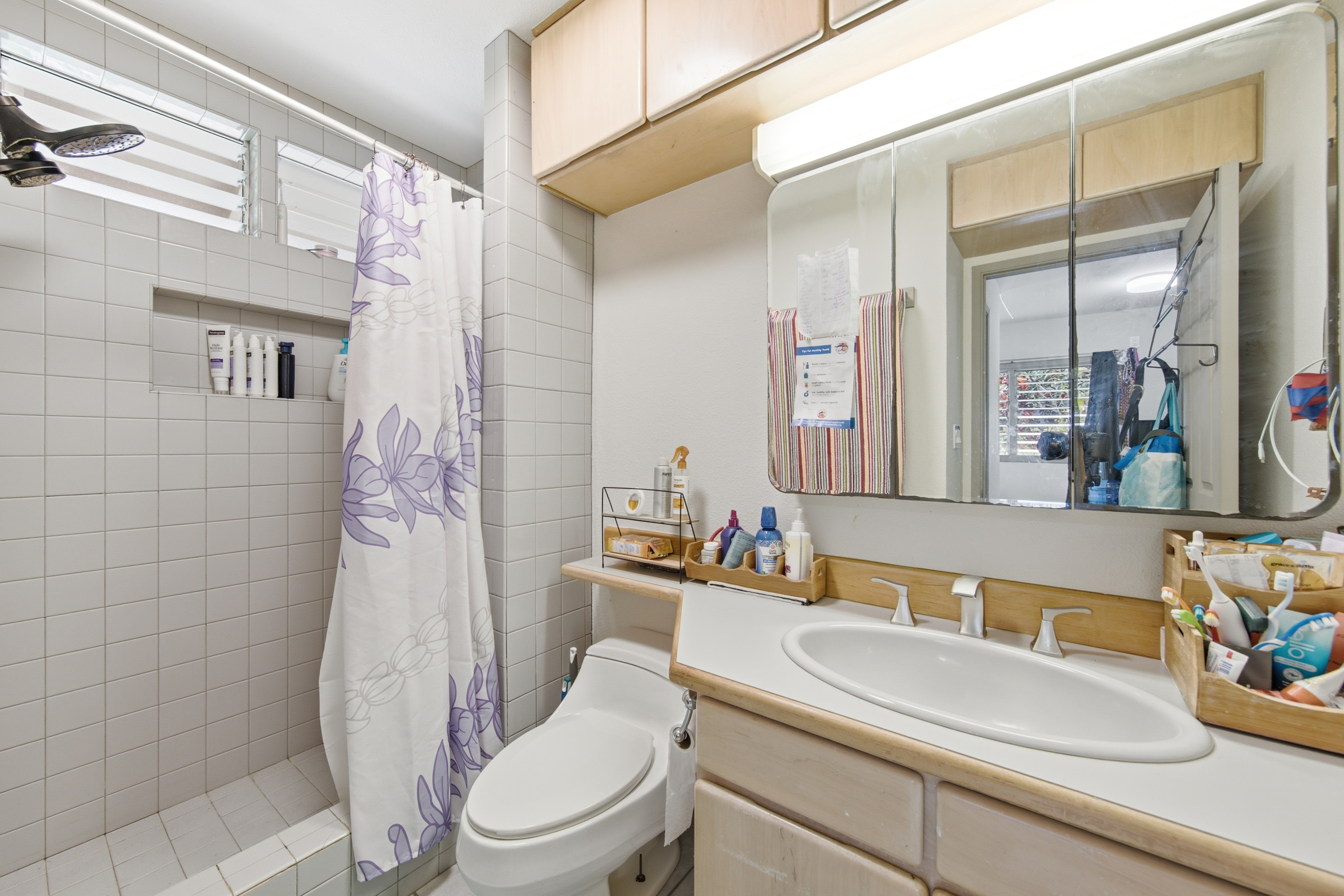 7165 Aina Pono St Property Photo 13