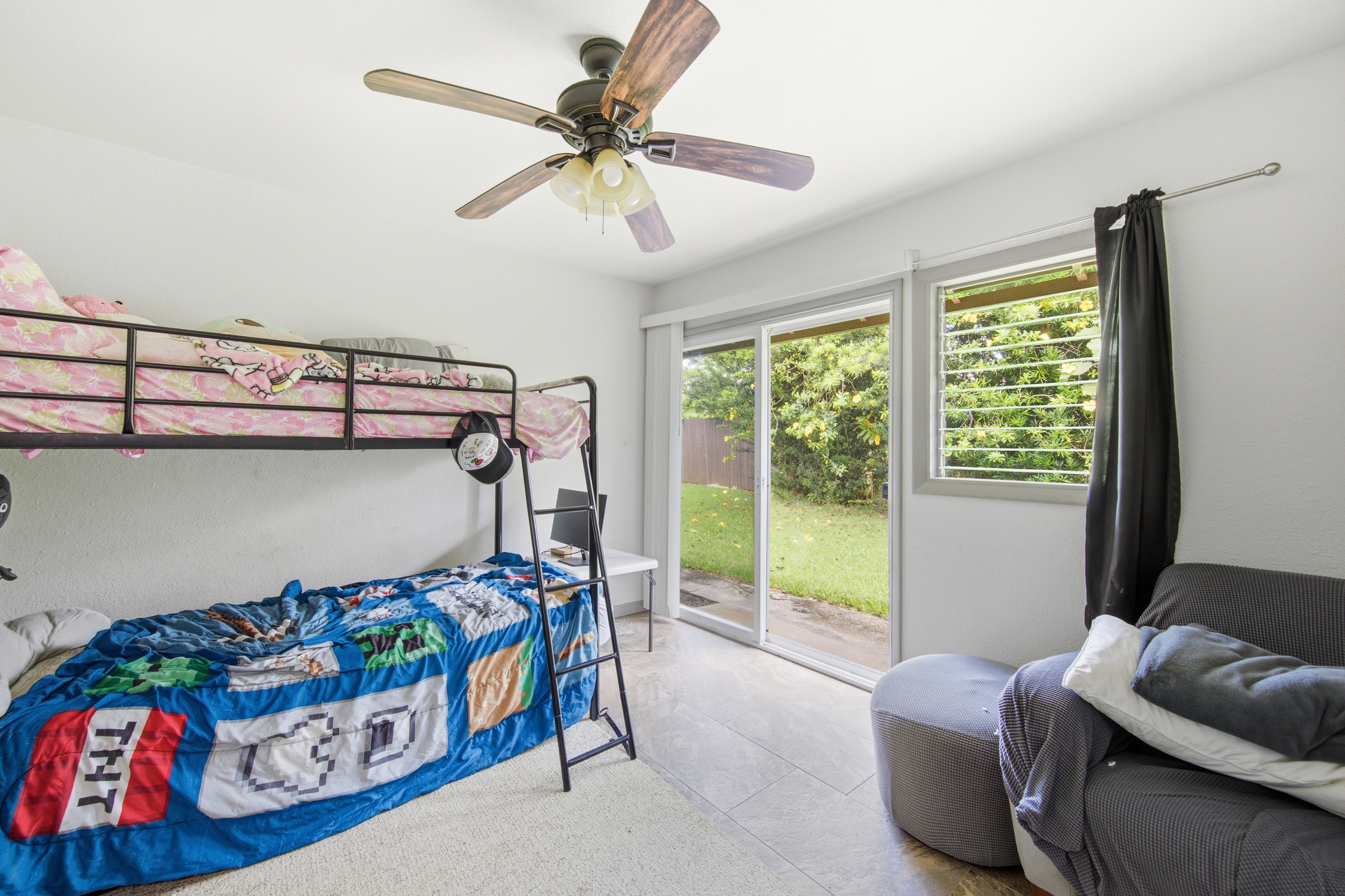 7165 Aina Pono St Property Photo 14