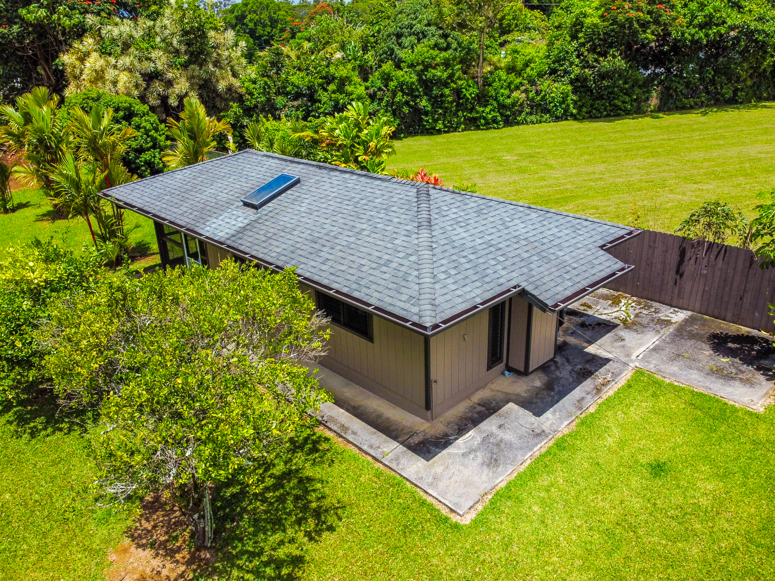 7165 Aina Pono St Property Photo 18