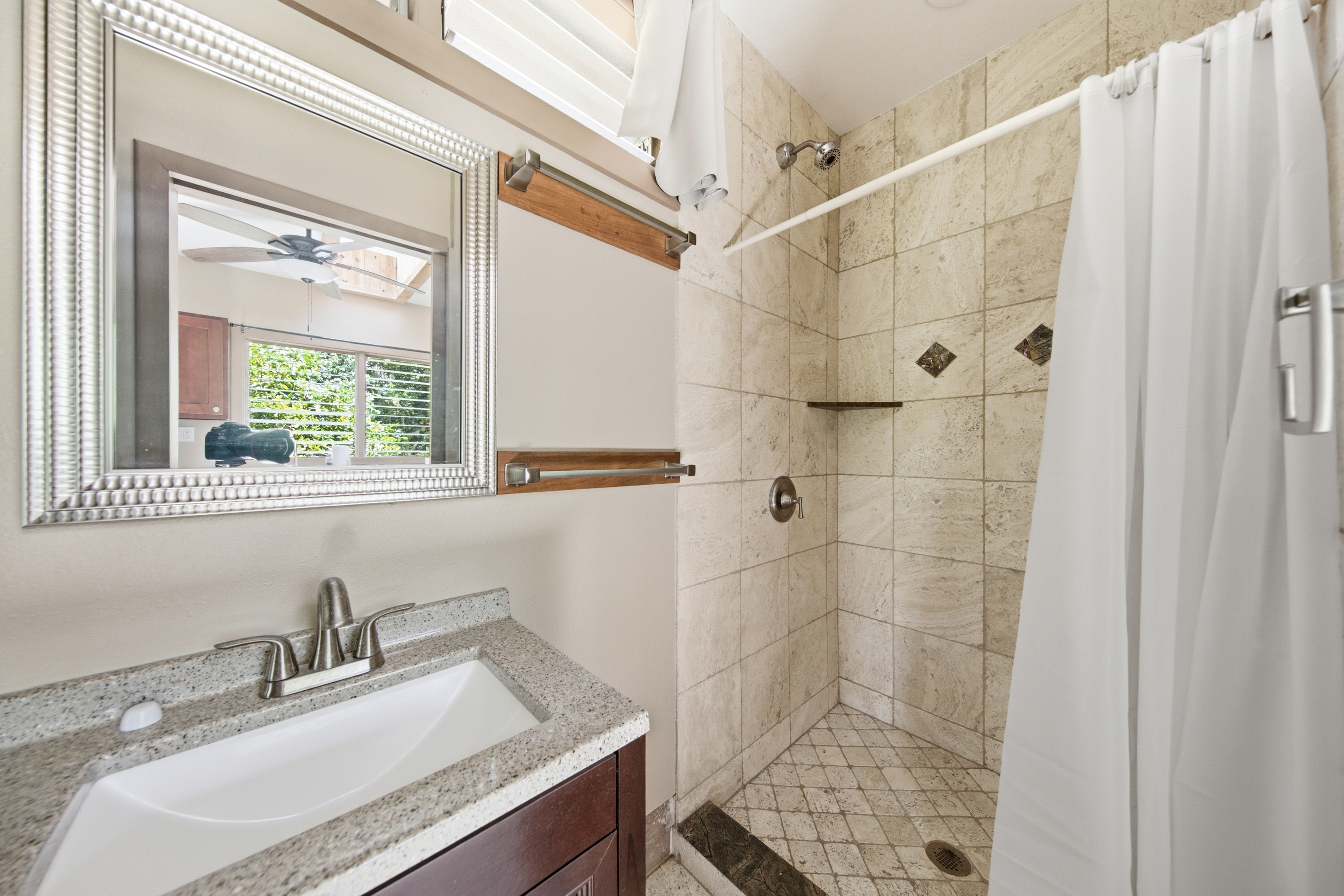 7165 Aina Pono St Property Photo 21