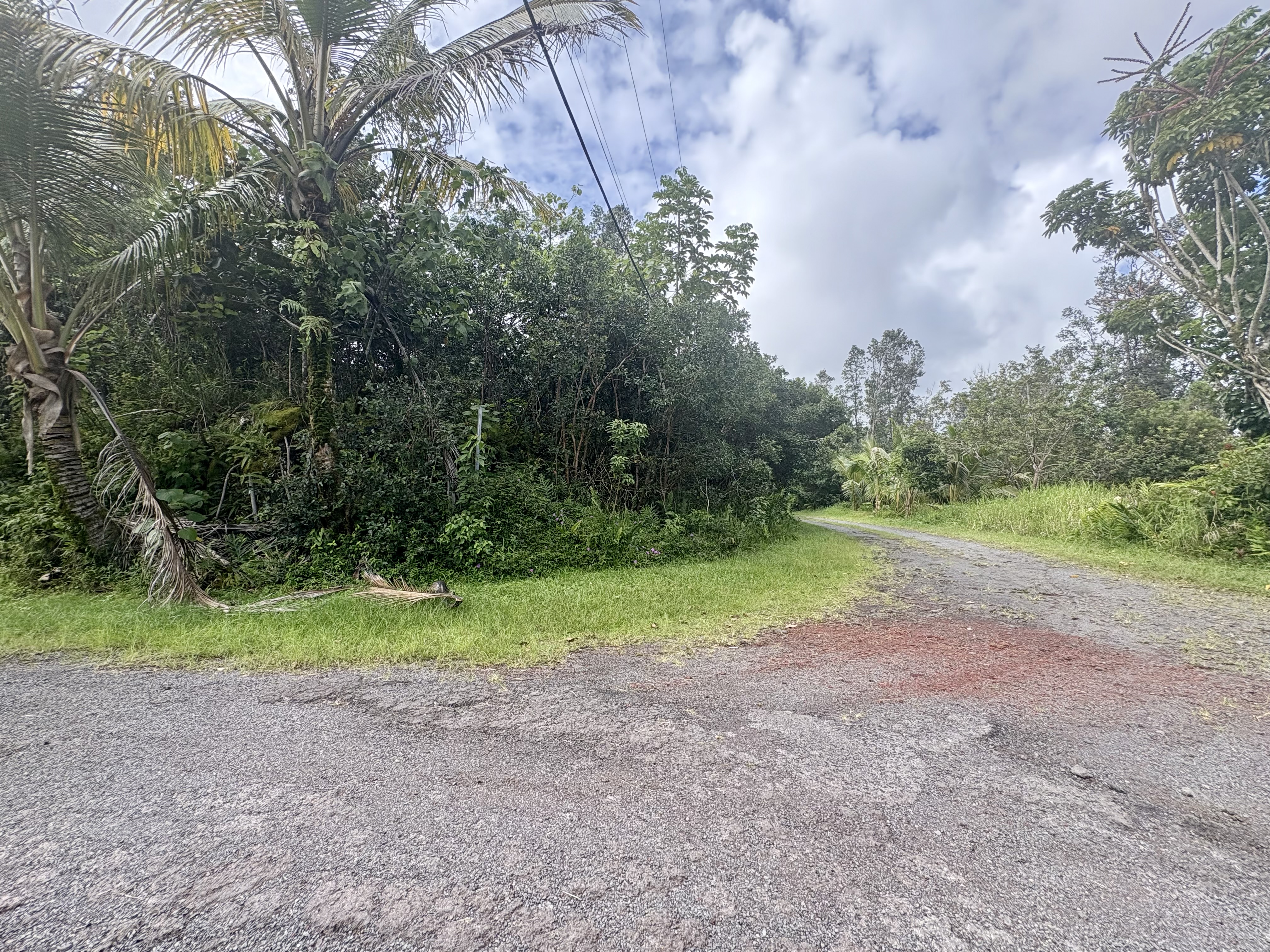 12-494 ALOHA RD