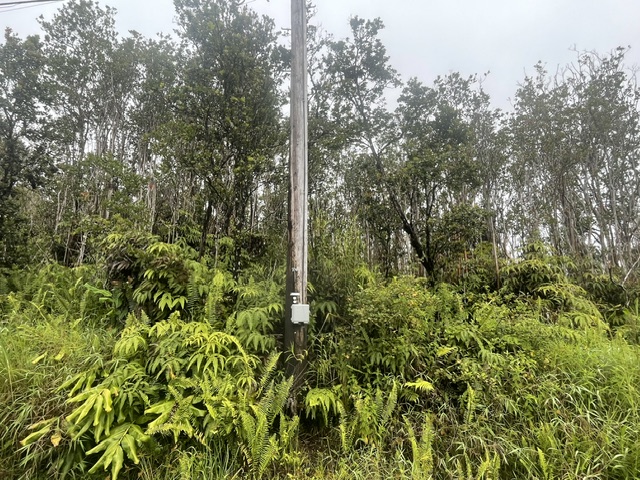 Makoa Rd Property Photo 1