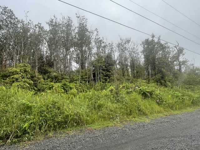 Makoa Rd Property Photo 2