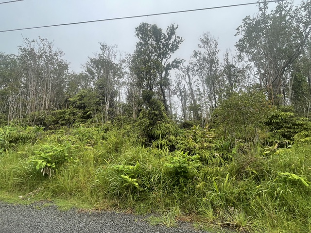 Makoa Rd Property Photo 3