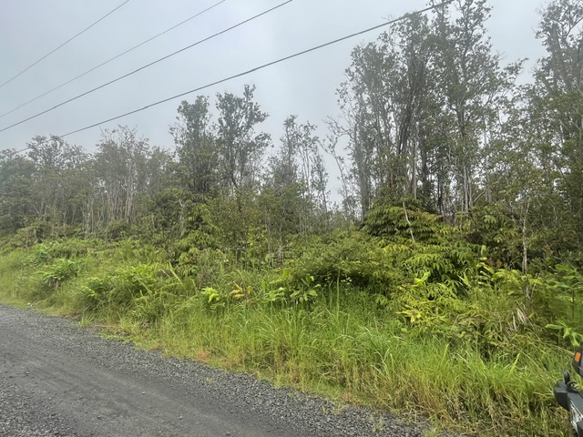 Makoa Rd Property Photo 4