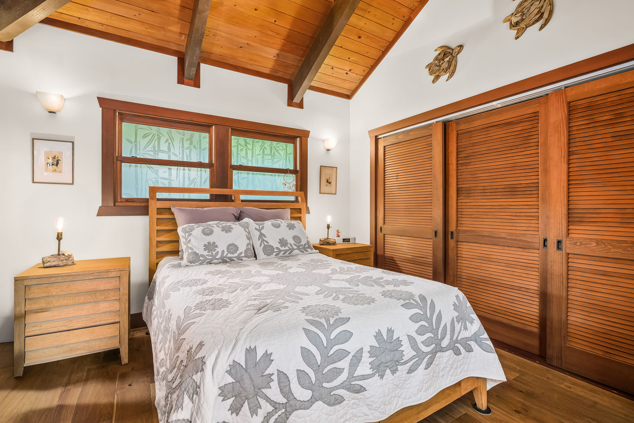 1328 Ihona Pl Property Photo 7