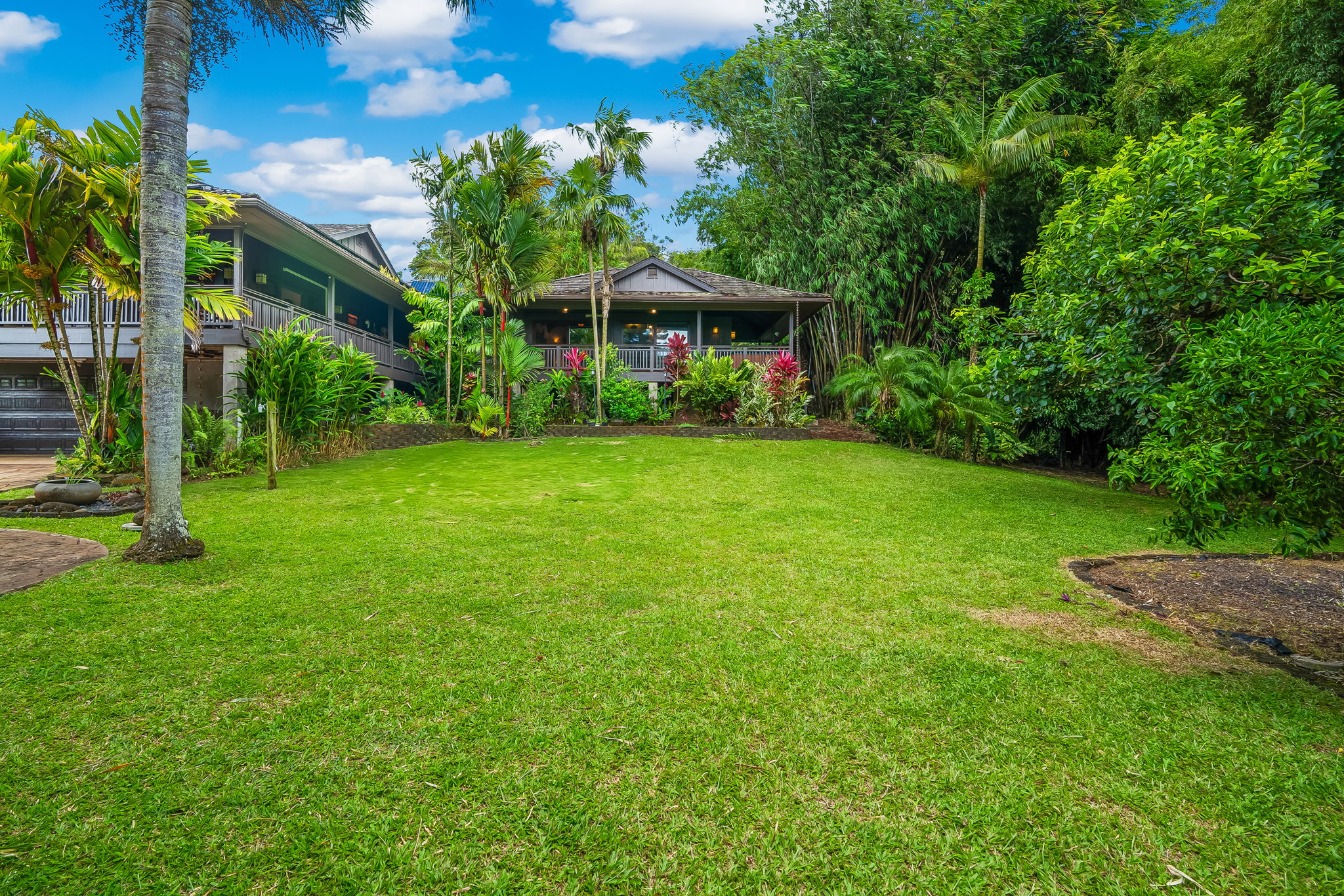 1328 Ihona Pl Property Photo 13