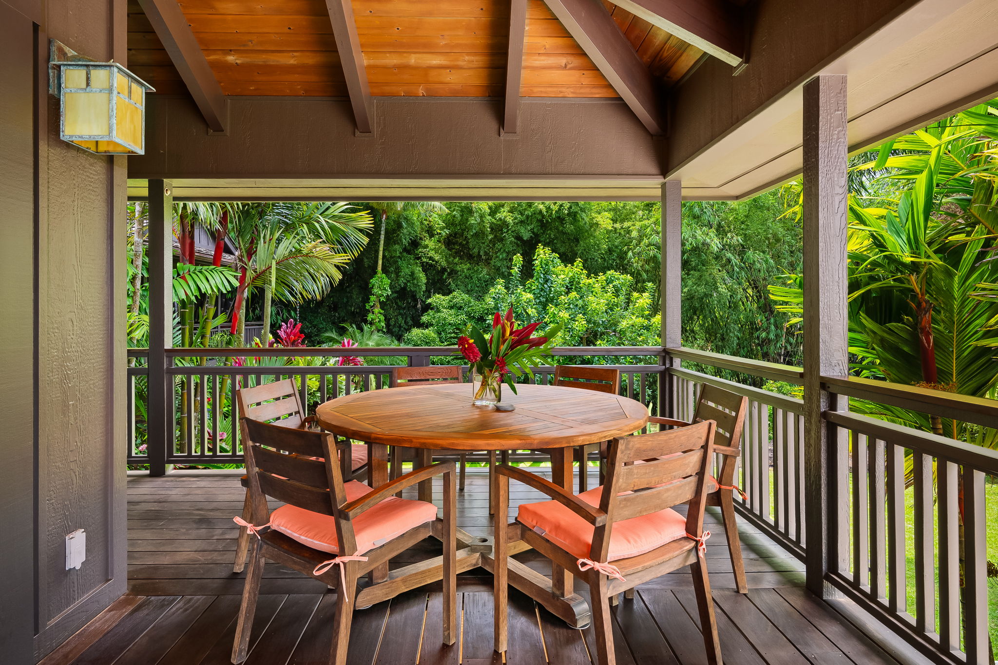 1328 Ihona Pl Property Photo 14