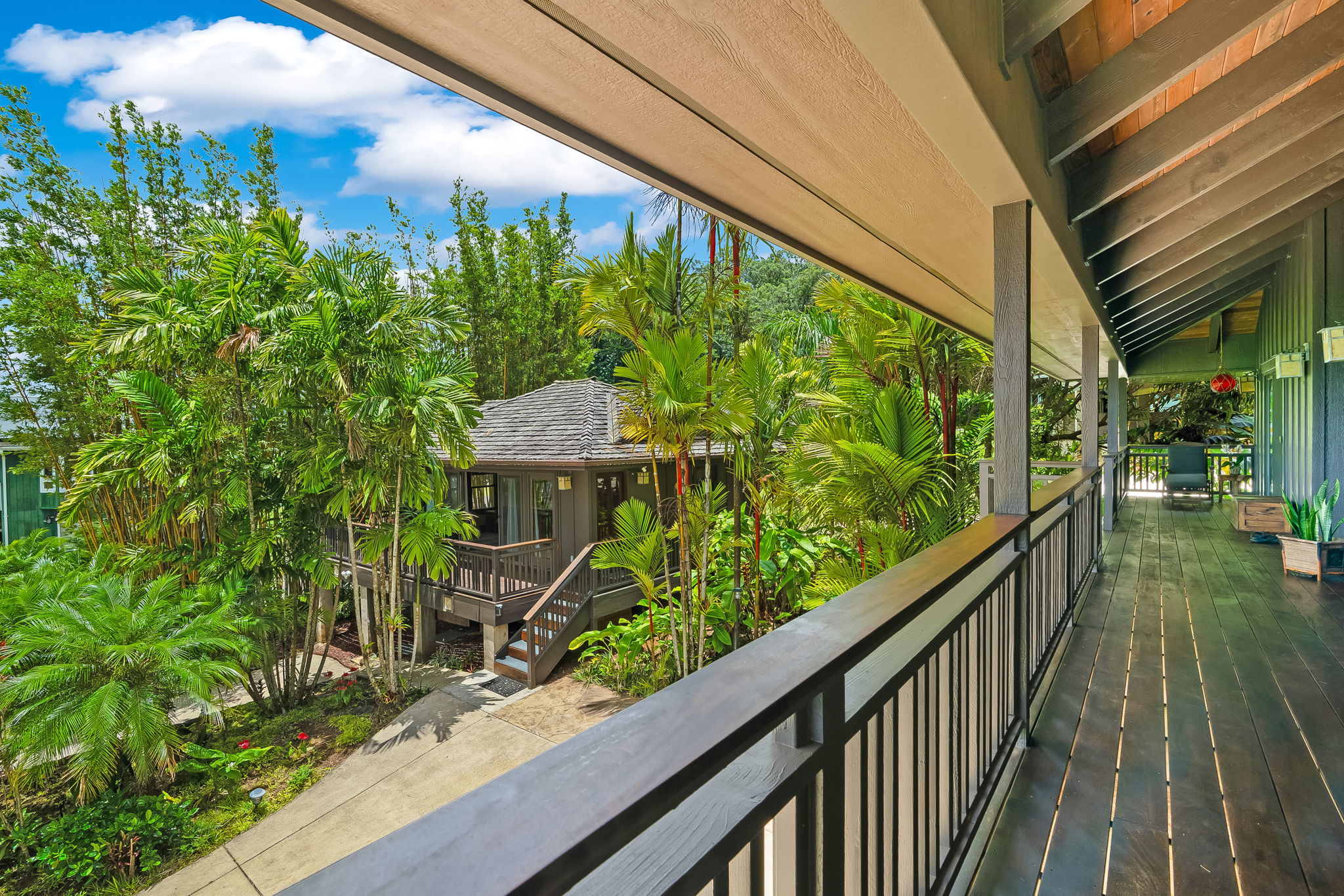1328 Ihona Pl Property Photo 18