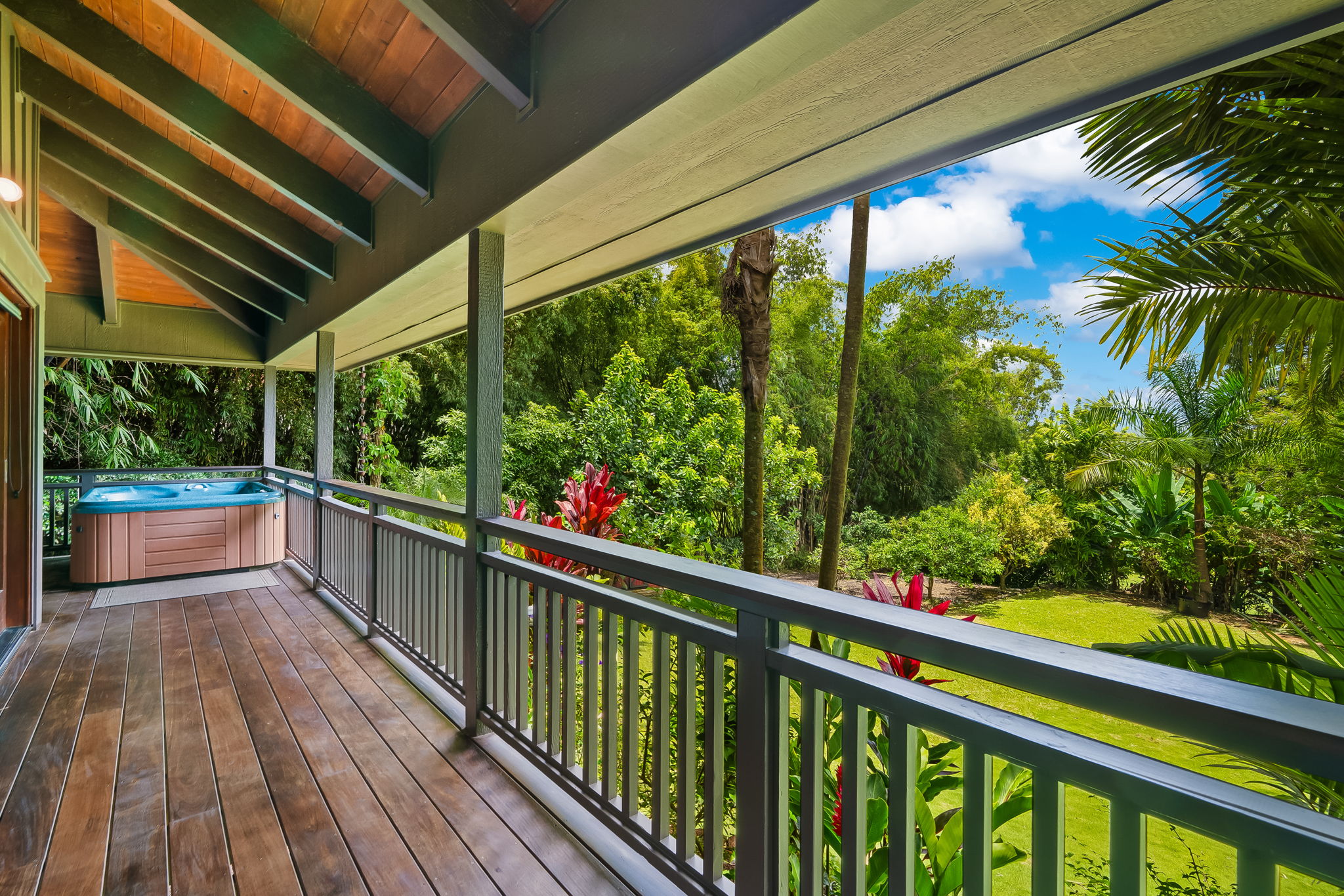 1328 Ihona Pl Property Photo 24