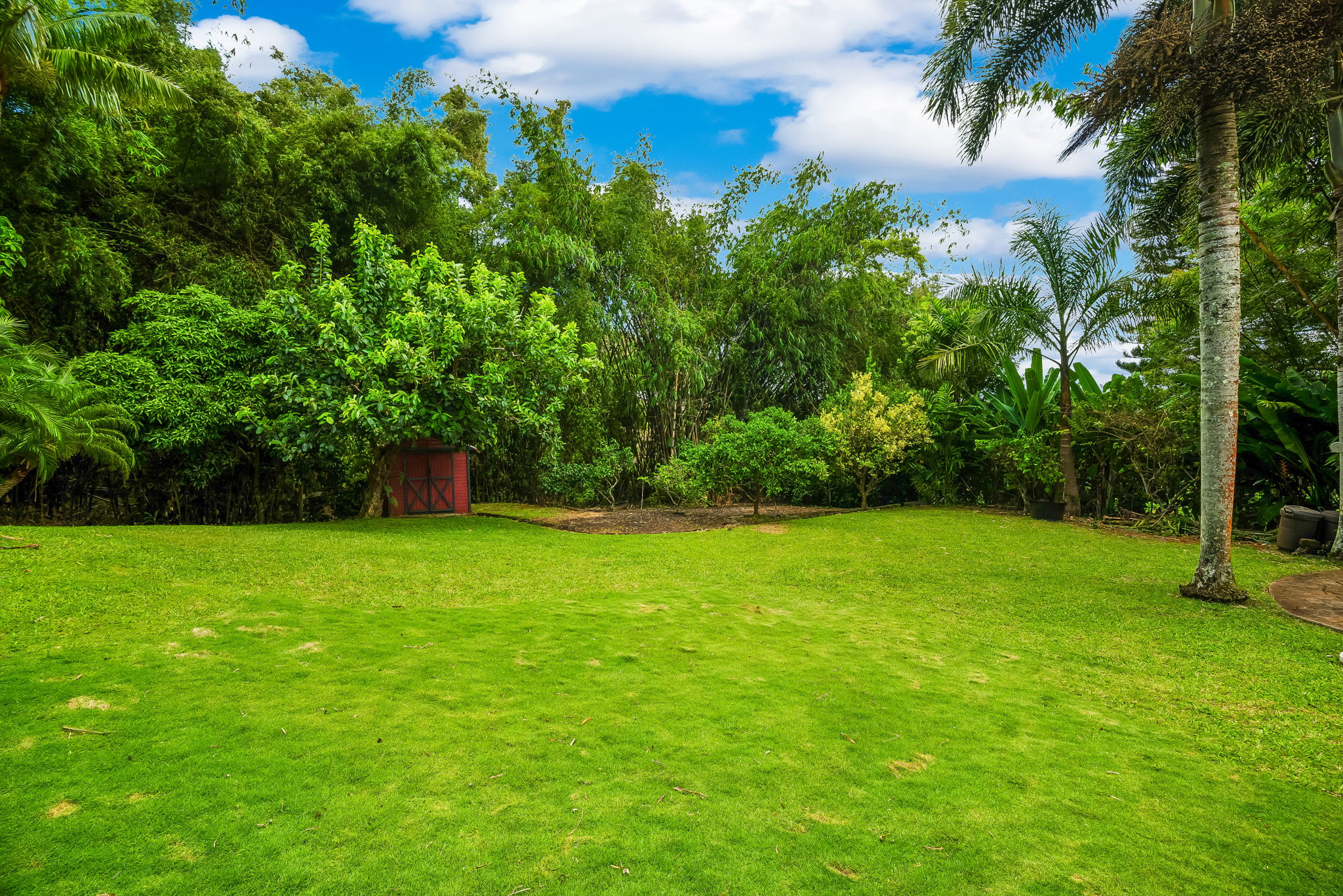 1328 Ihona Pl Property Photo 26
