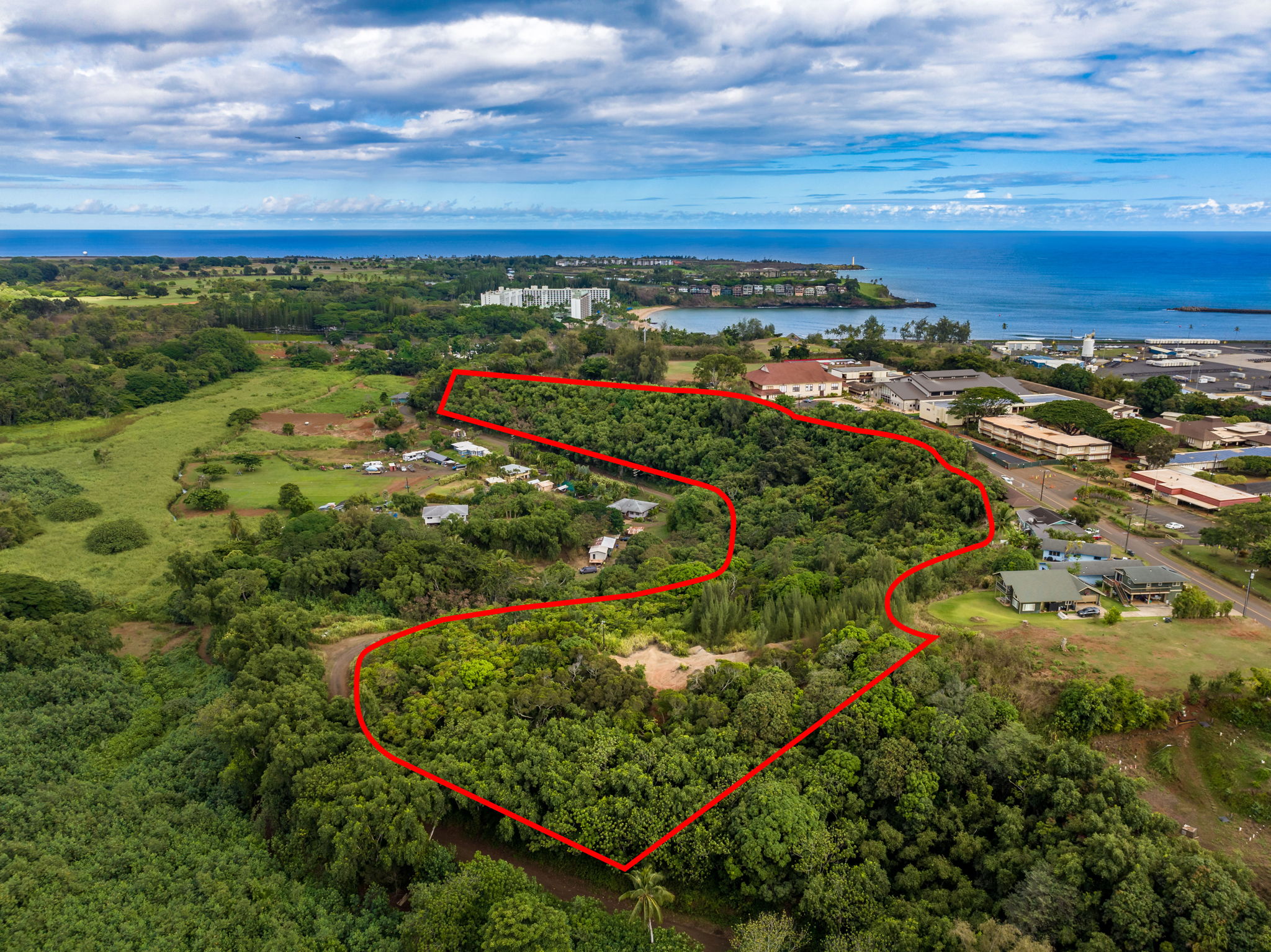 Kahumoku Rd 6 Property Photo 1