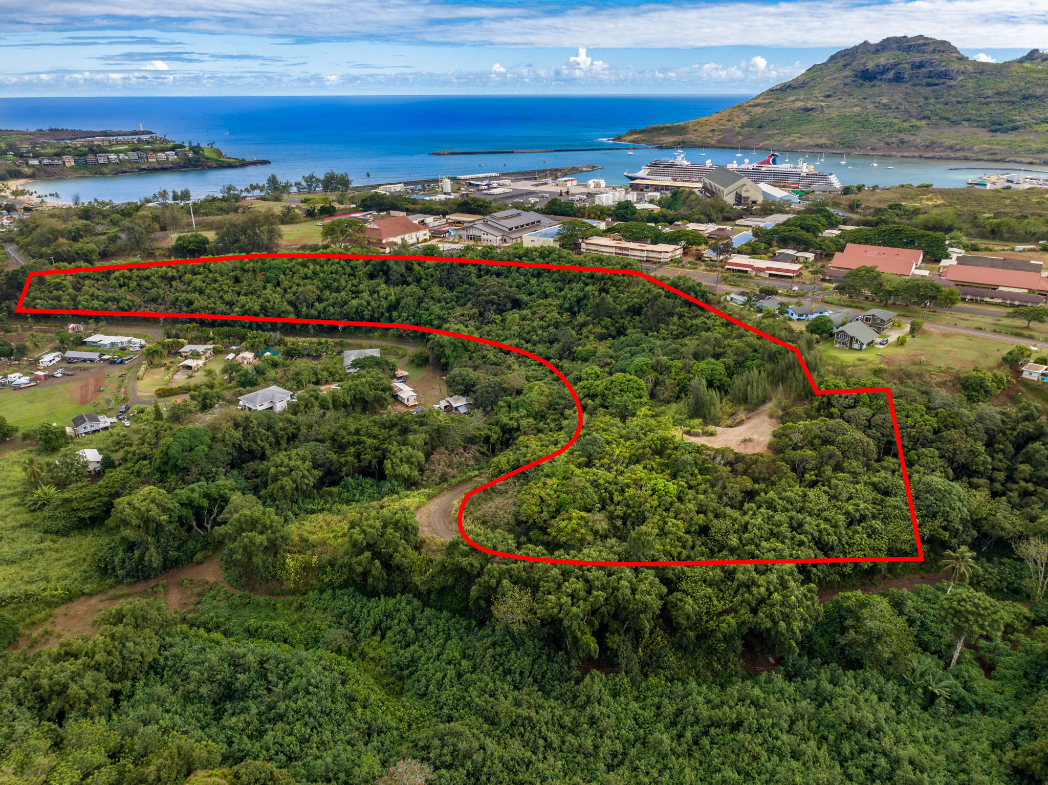 Kahumoku Rd 6 Property Photo 3