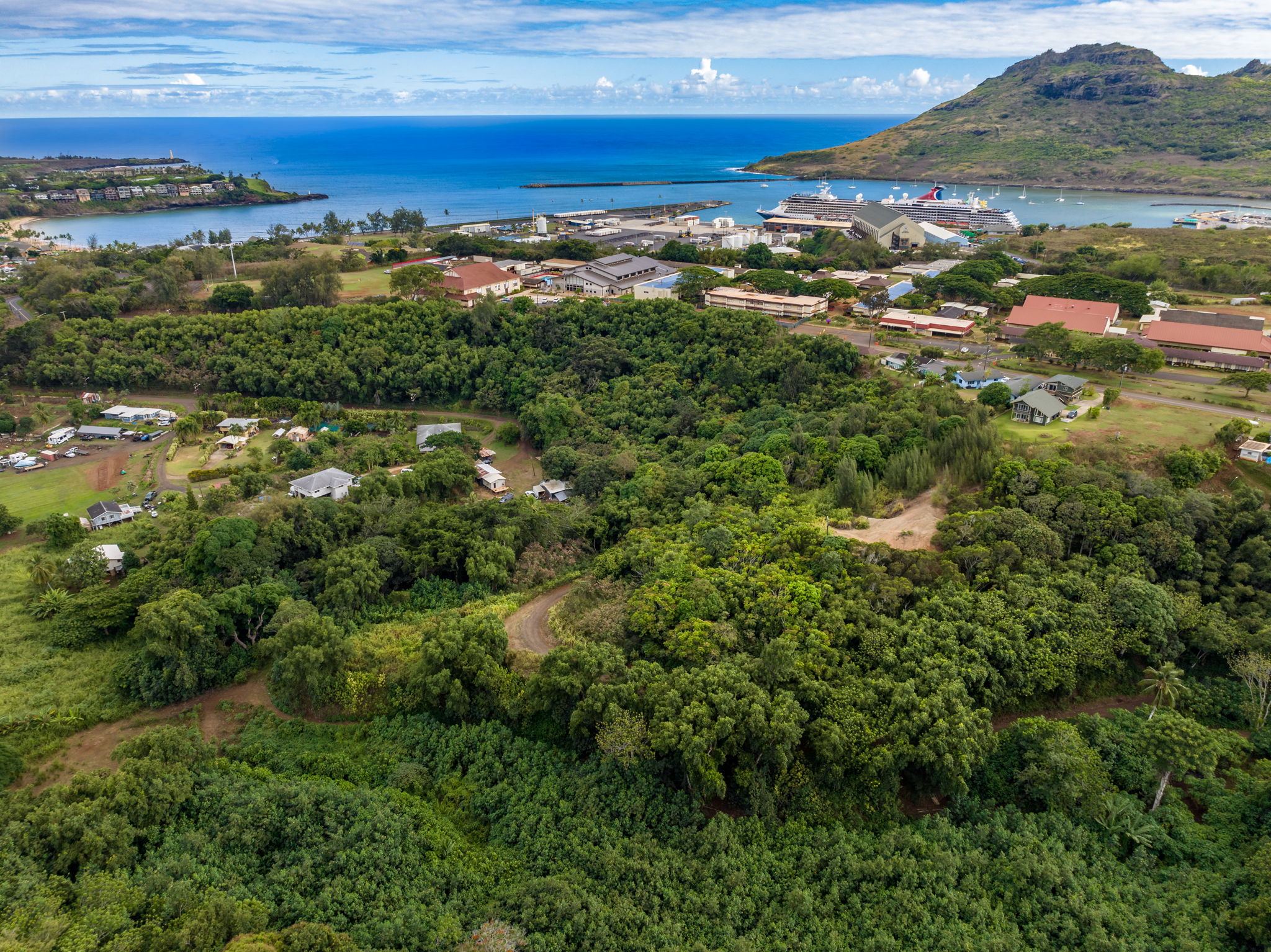 Kahumoku Rd 6 Property Photo 4