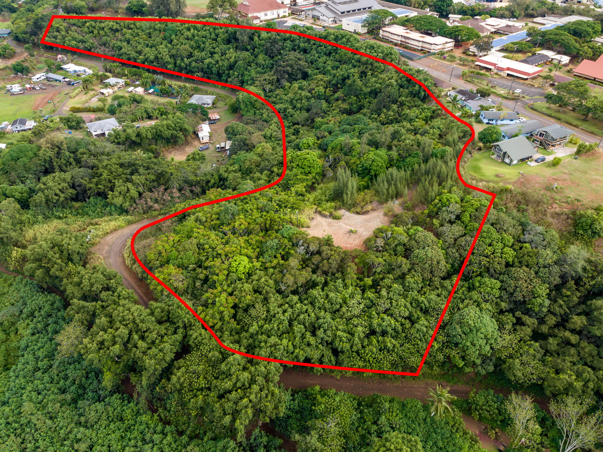 Kahumoku Rd 6 Property Photo 8